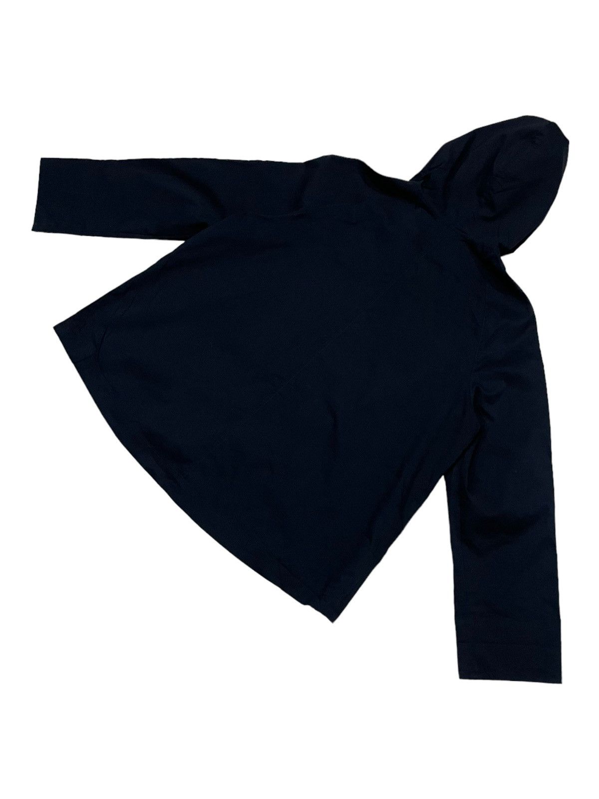 Japanese Brand × Junko Shimada Y2K Junko Shimada PART 2 Windbreaker Jacket Size US M / EU 48-50 / 2 - 4 Thumbnail