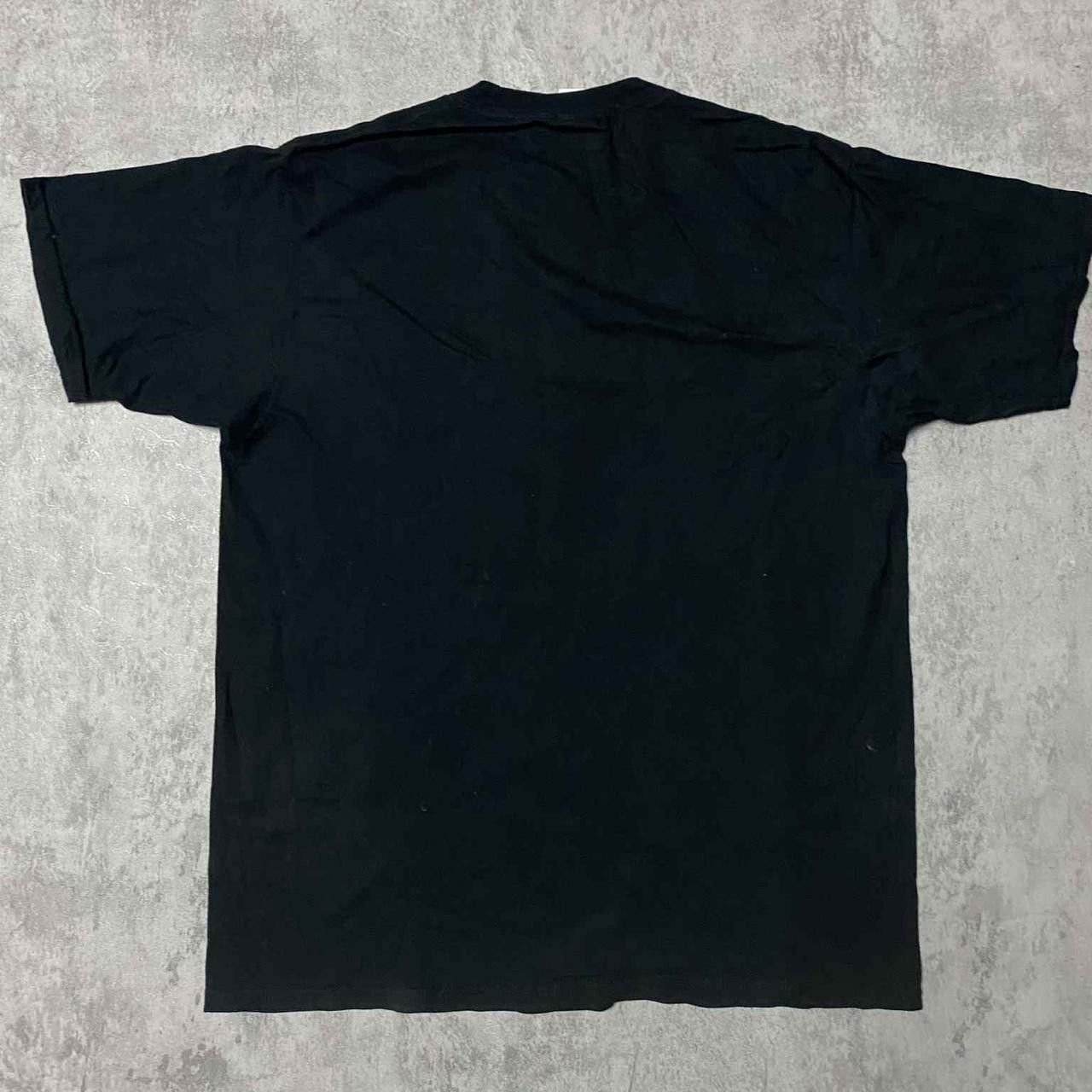 Other Black and white Not To Brag But I Totally Got Size US L / EU 52-54 / 3 - 4 Thumbnail