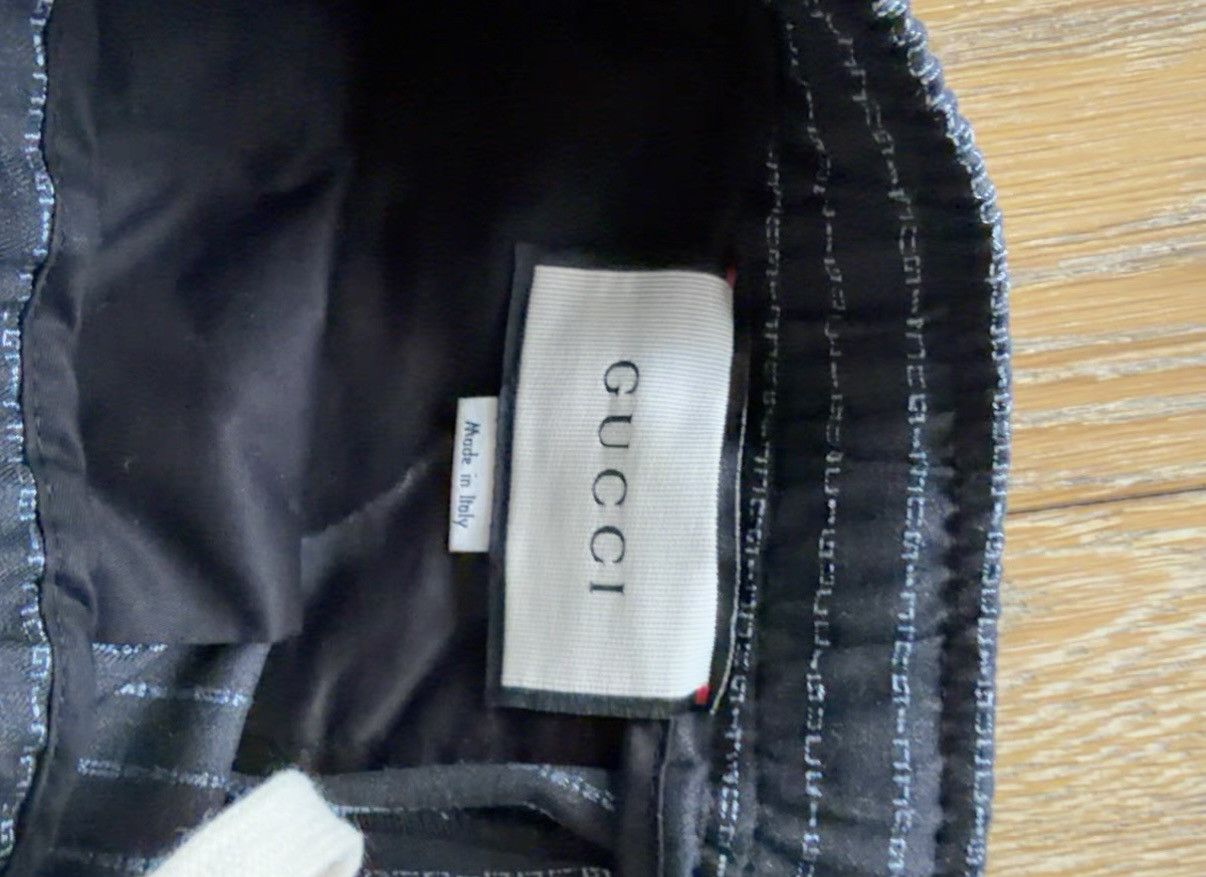 Gucci Gucci Casual Pants Size US 32 / EU 48 - 4 Thumbnail