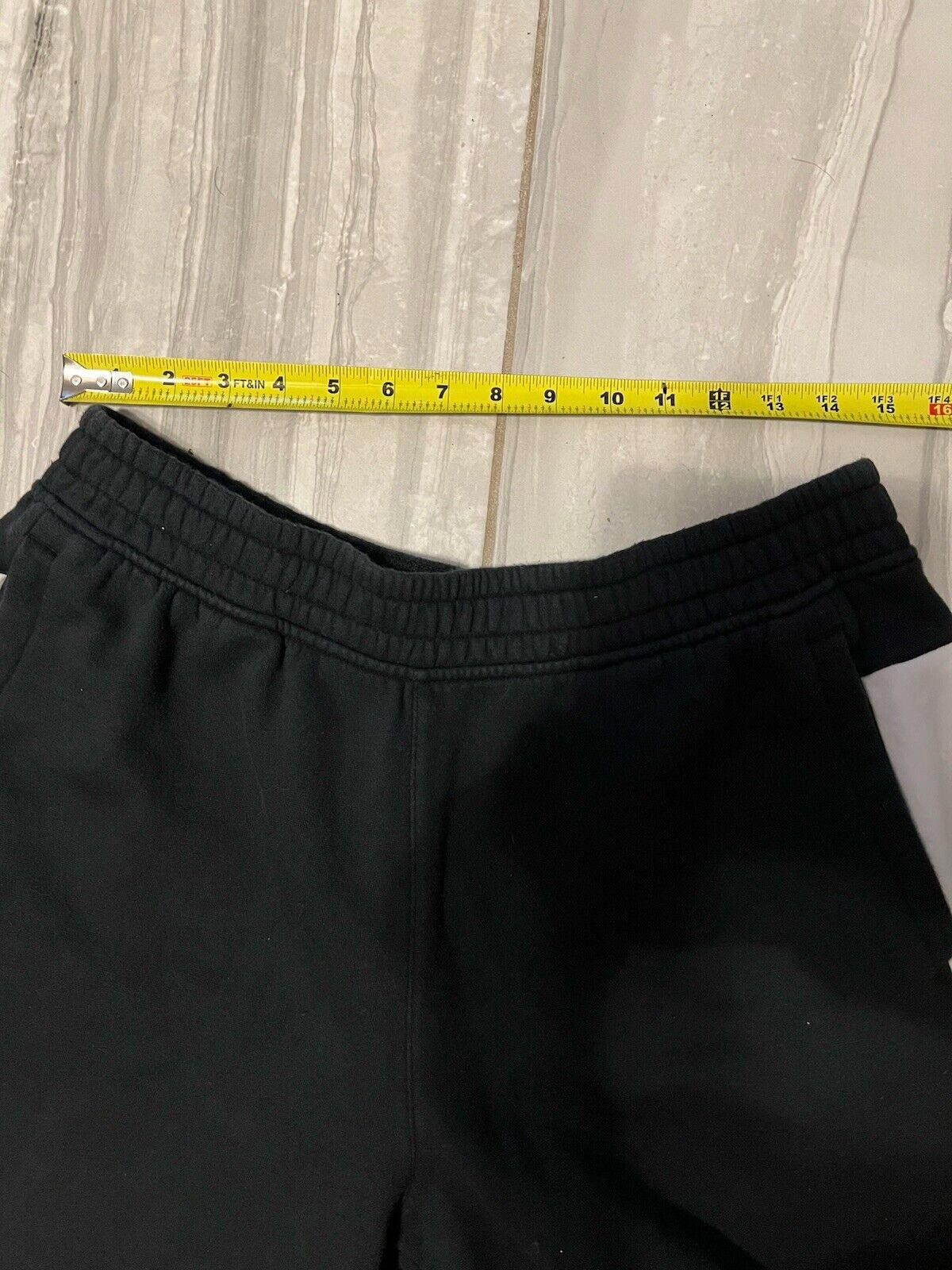 Adidas Adidas Men’s Shorts Size Large Size US 34 / EU 50 - 4 Thumbnail