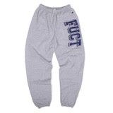Academy Sweatpants