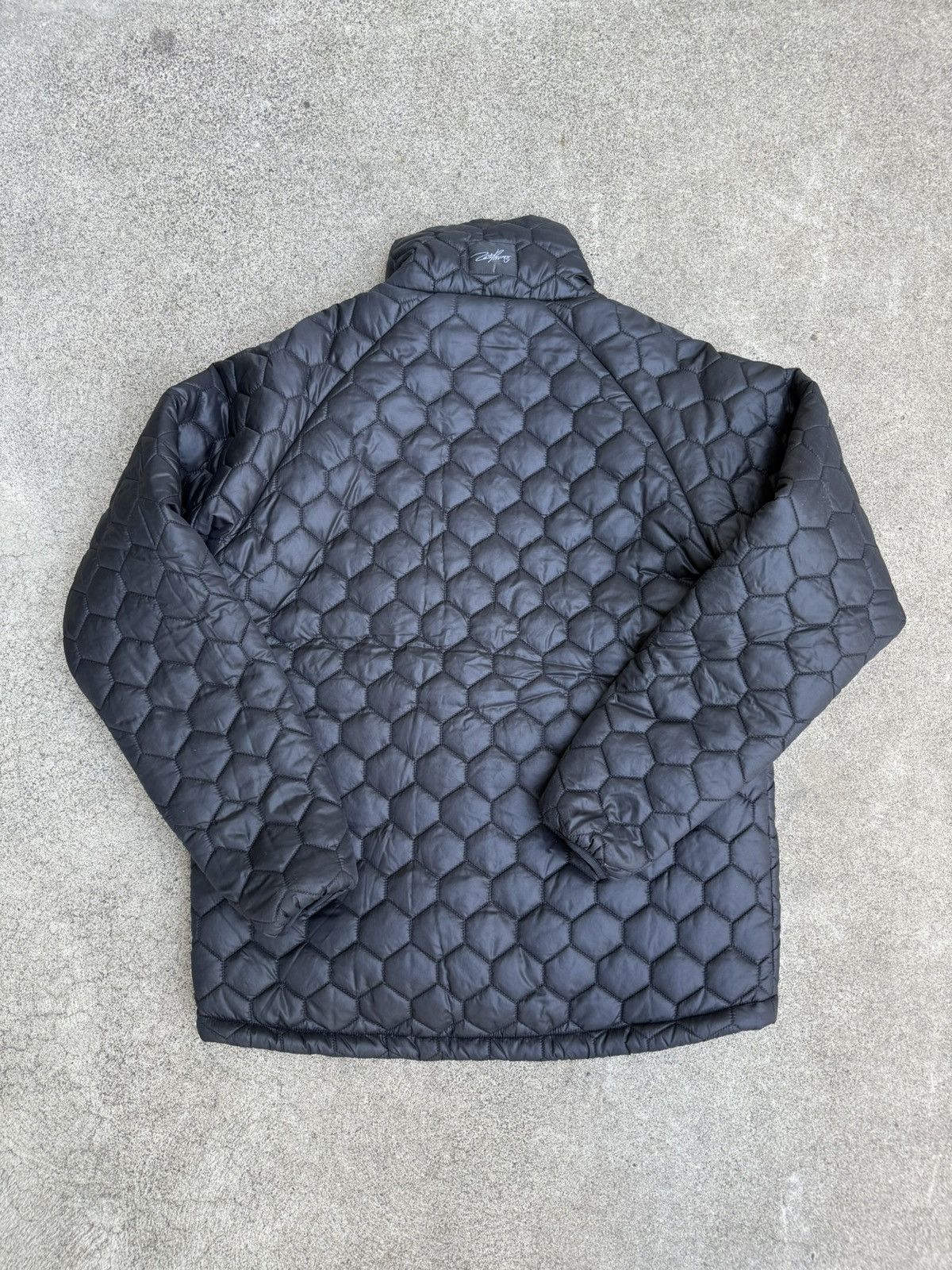 Vintage 32 Puffy Jacket Size US S / EU 44-46 / 1 - 2 Thumbnail