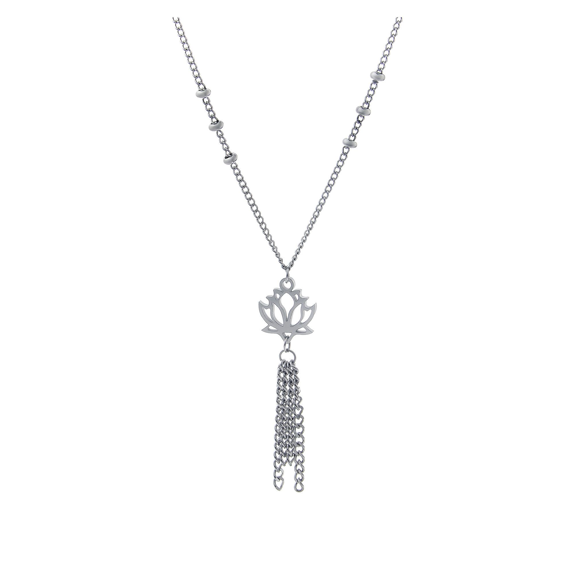 Other Rare STEAL! Y2K Chains Necklace Chain Size ONE SIZE - 5 Thumbnail
