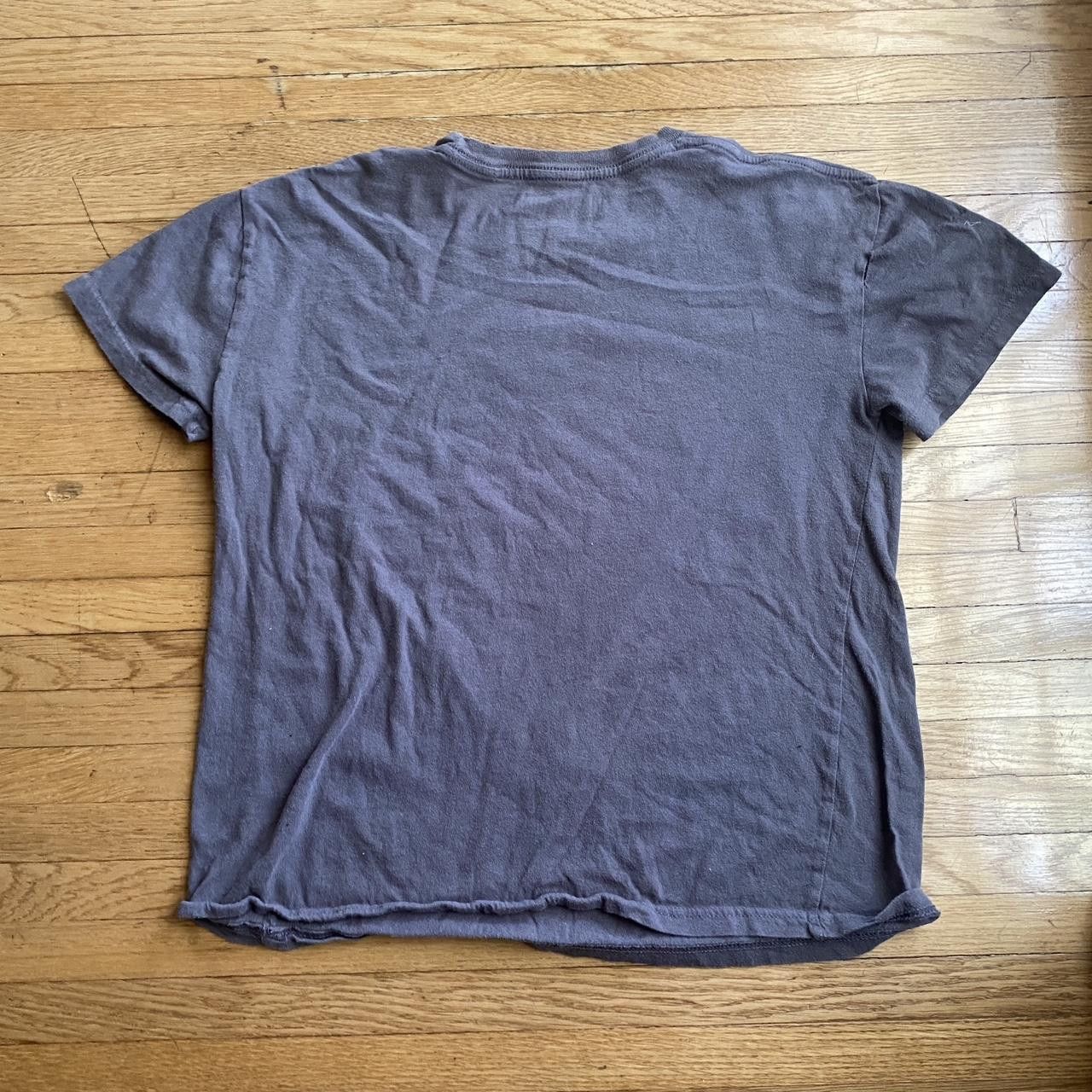 Other Vintage Guns N’ roses Tee Size US M / EU 48-50 / 2 - 3 Thumbnail