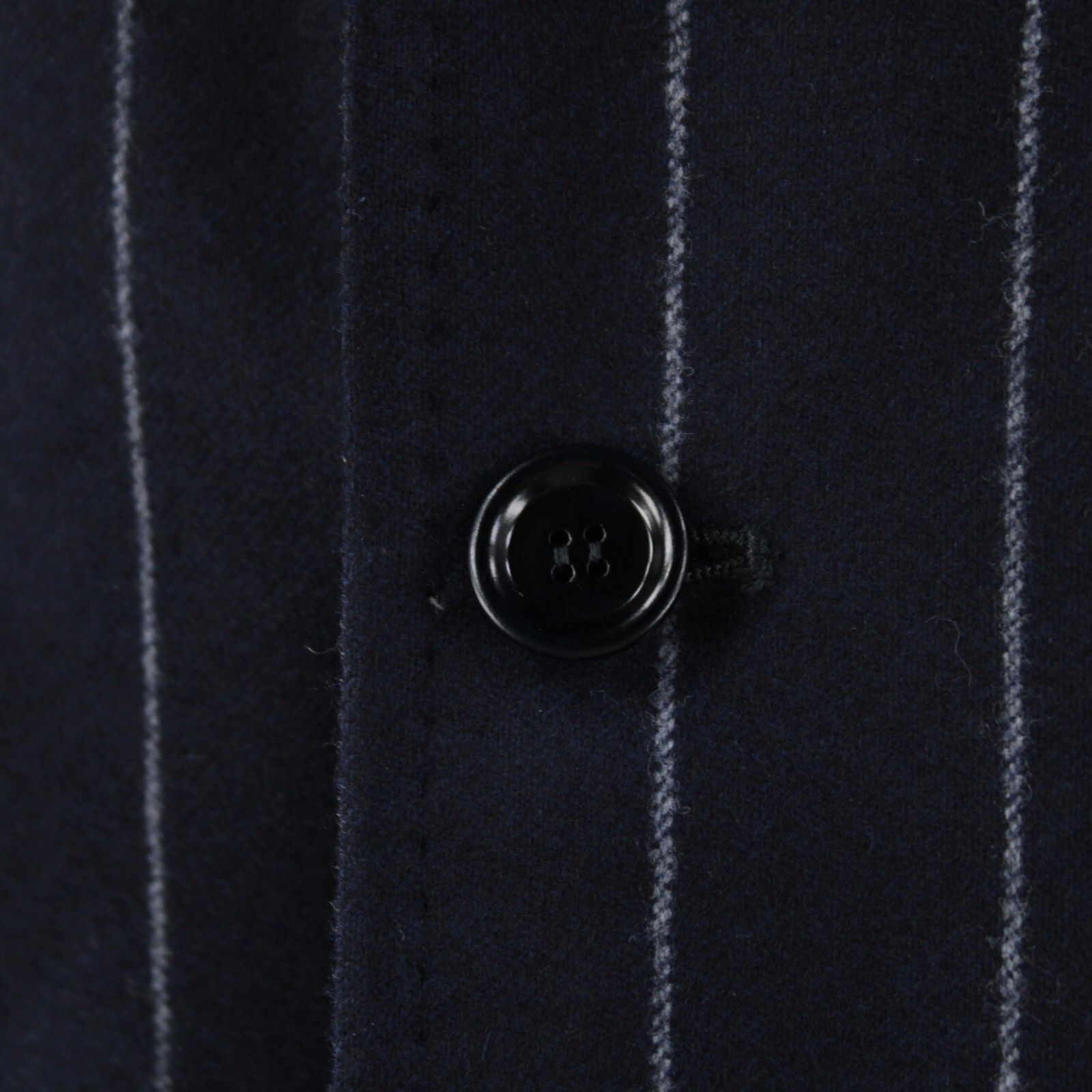 Other Stile Latino Suit Size US 46 Regular in Blue Size 46R - 2 Thumbnail