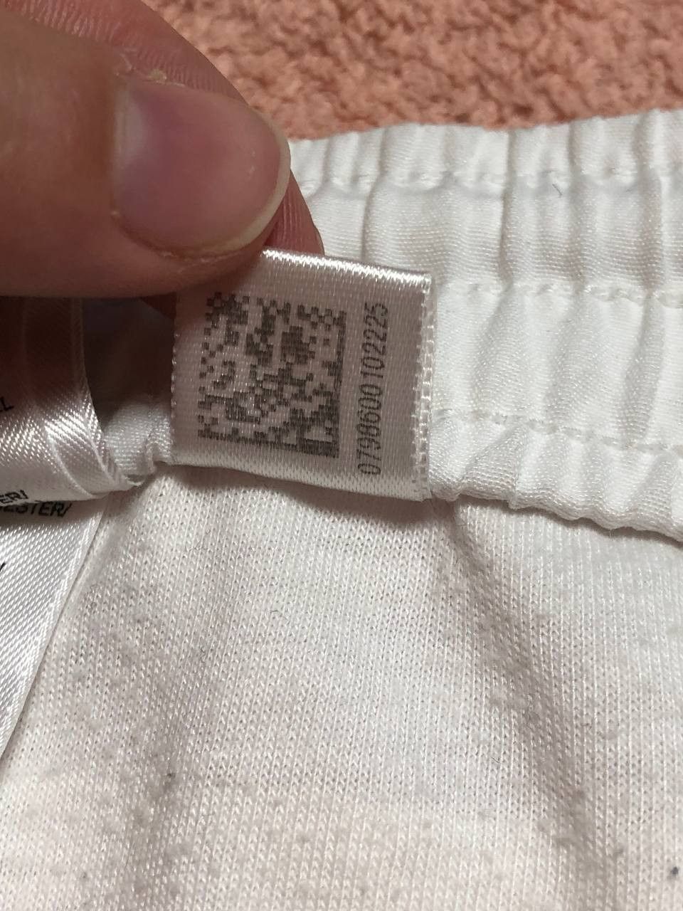 Adidas Adidas Shorts Size US 36 / EU 52 - 4 Thumbnail