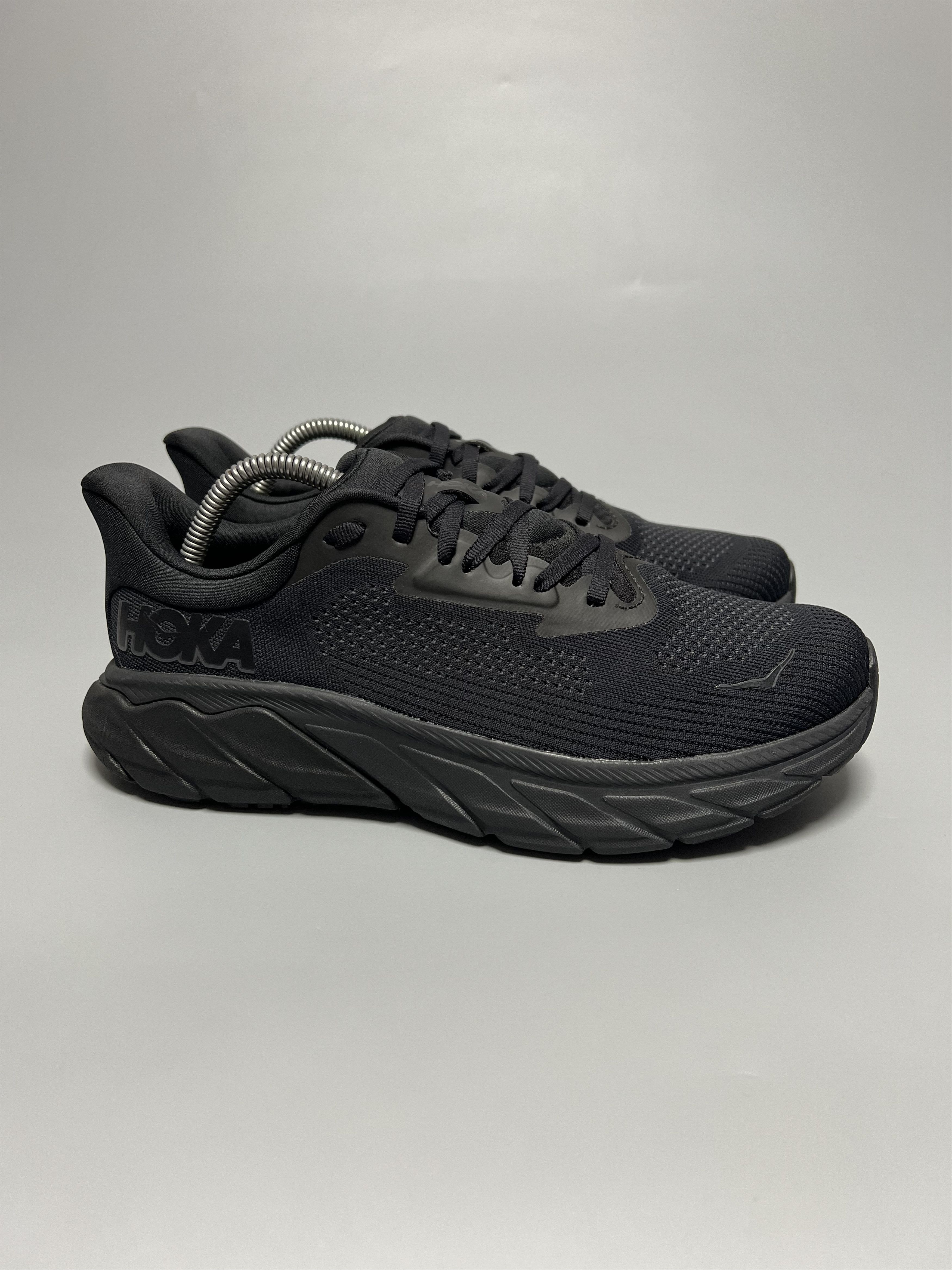 Hoka One One Arahi Wide Women's Running Shoes Walking Gym