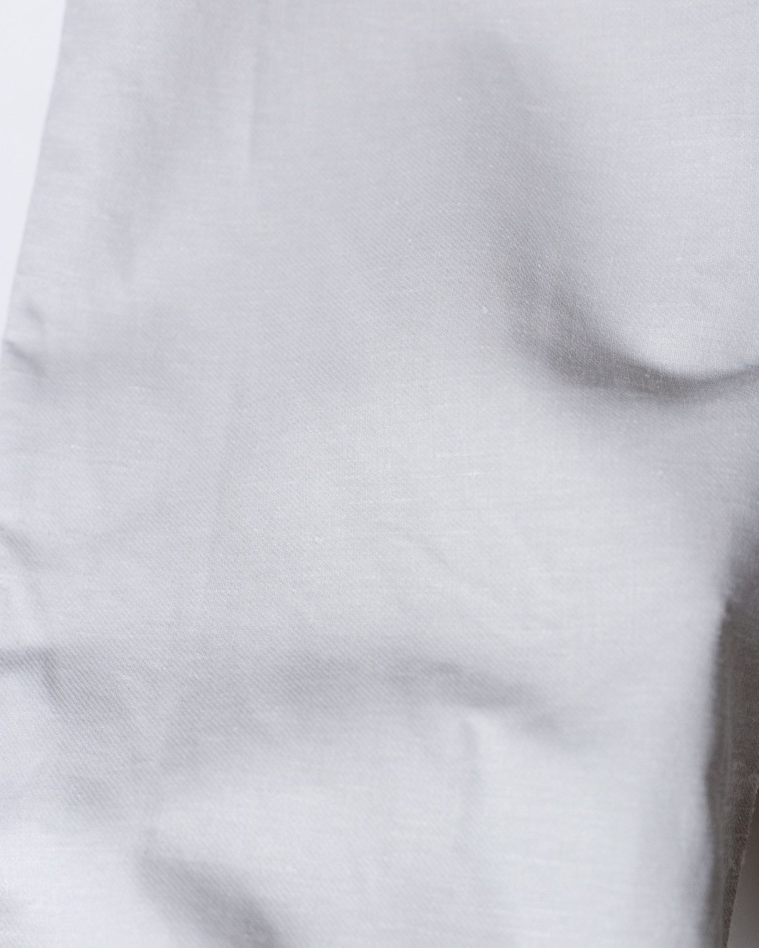 Rick Owens Drop crotch in oyster Size US 32 / EU 48 - 5 Thumbnail
