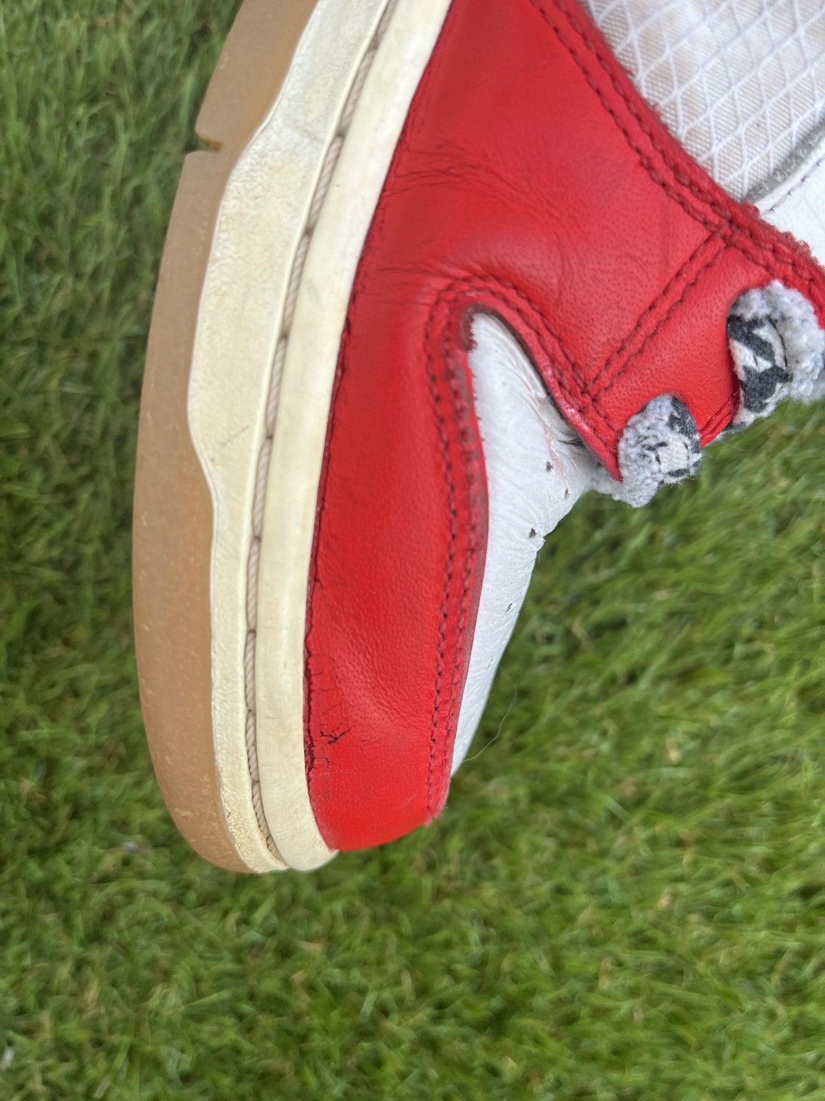 Nike Nike sb dunk low “Frame skate Habibi” us7//uk6//eu40 Size US 7 / EU 40 - 8 Thumbnail