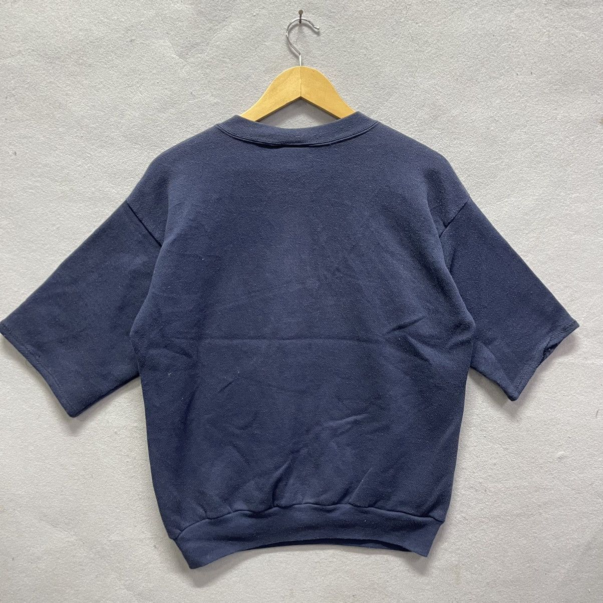 Warner Bros Vintage Early 90s Dallas Cowboys “Air It Out!” Sweatshirt Size US M / EU 48-50 / 2 - 10 Thumbnail