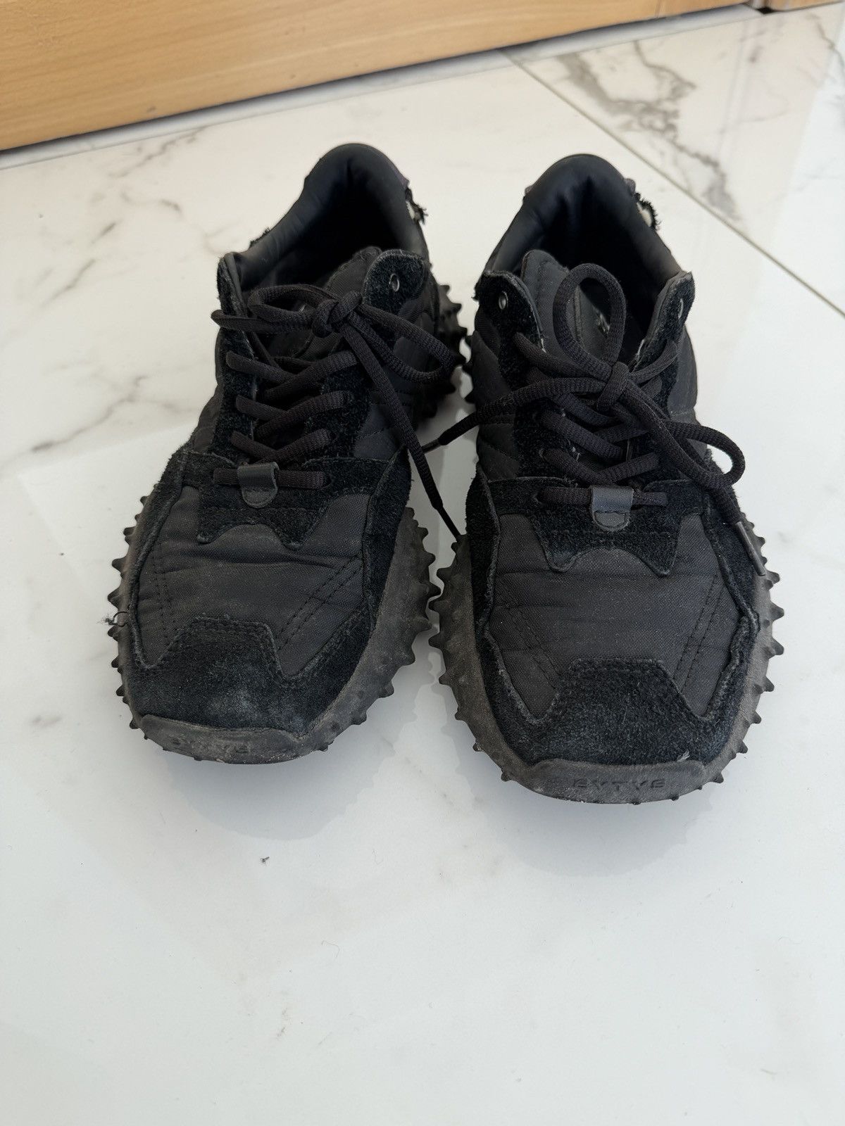 Eytys Fugu | Grailed
