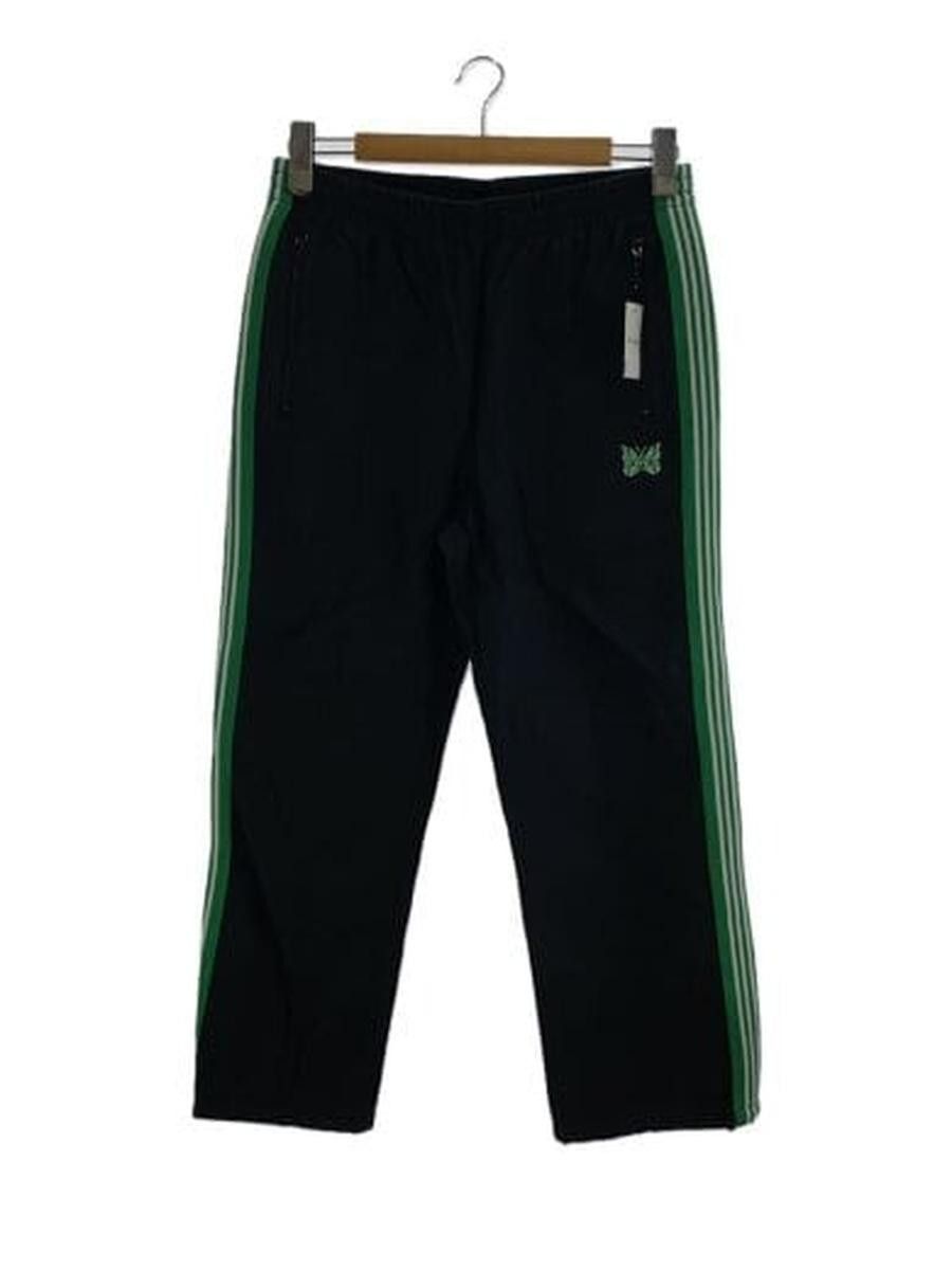 Needles Needles Nano Universe Pants Cotton Black Size US 32 / EU 48 - 1 Thumbnail