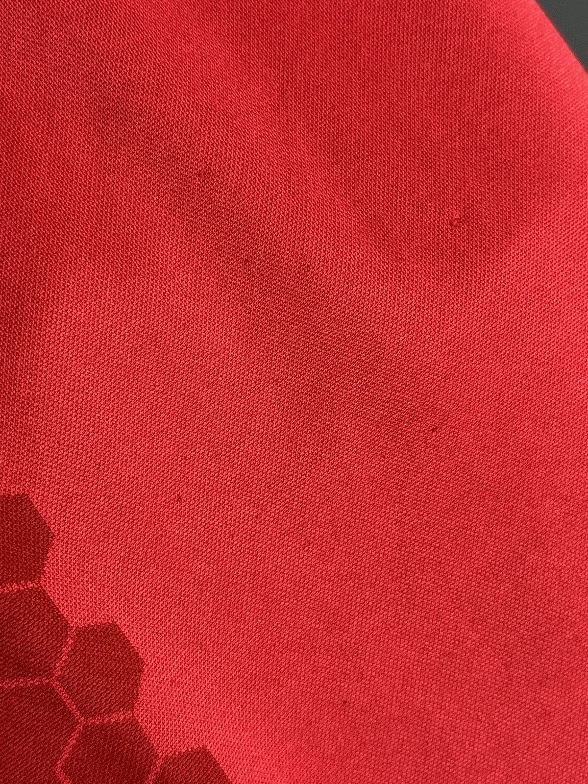 Adidas Manchester United 16/17 Home Football Jersey T-Shirt Size US M / EU 48-50 / 2 - 10 Thumbnail