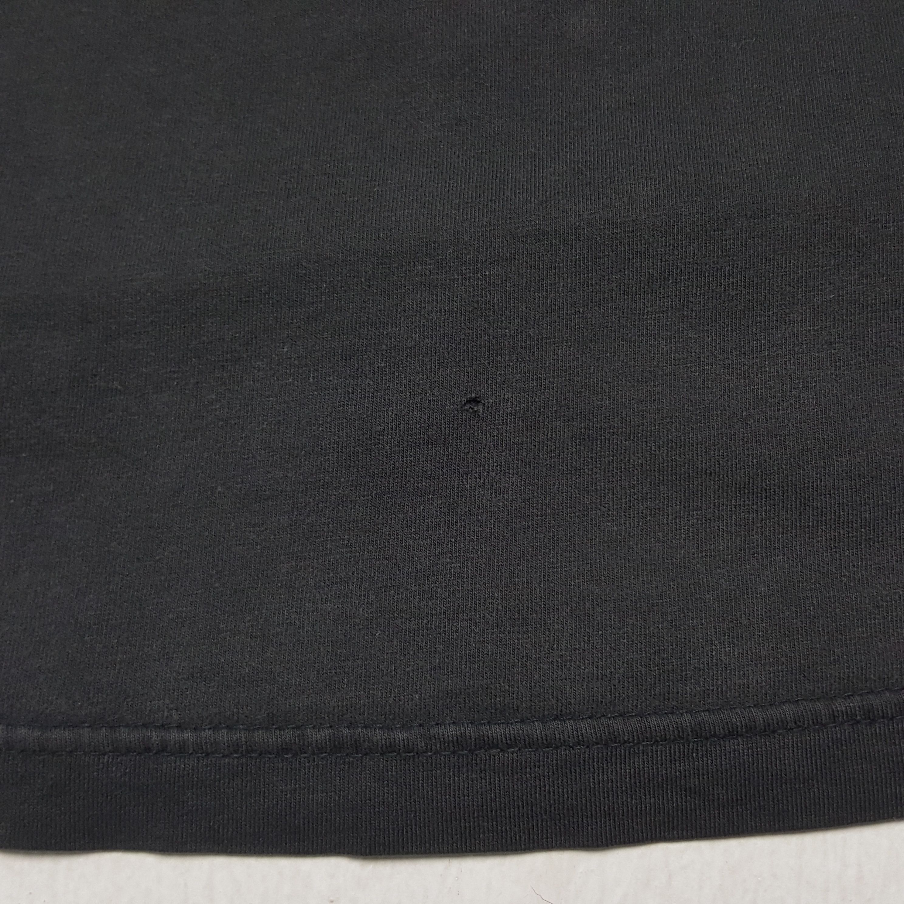 Vintage Vintage Impreza WRX Tshirt Size US L / EU 52-54 / 3 - 8 Thumbnail