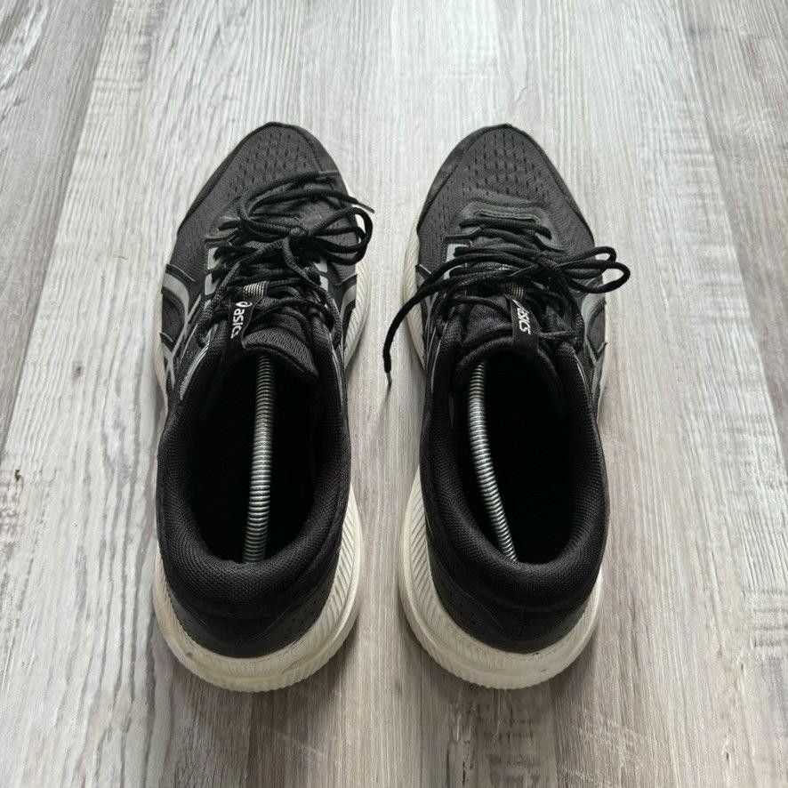 Asics ASICS • GEL-CONTEND® 8 (13M) EXTRA WIDE Size US 13 / EU 46 - 10 Thumbnail