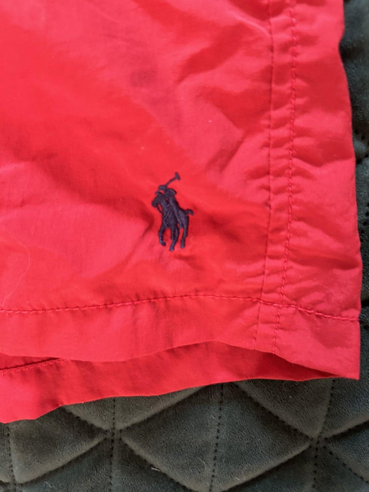 Polo Ralph Lauren Polo Ralph Lauren Size US 37 - 2 Thumbnail