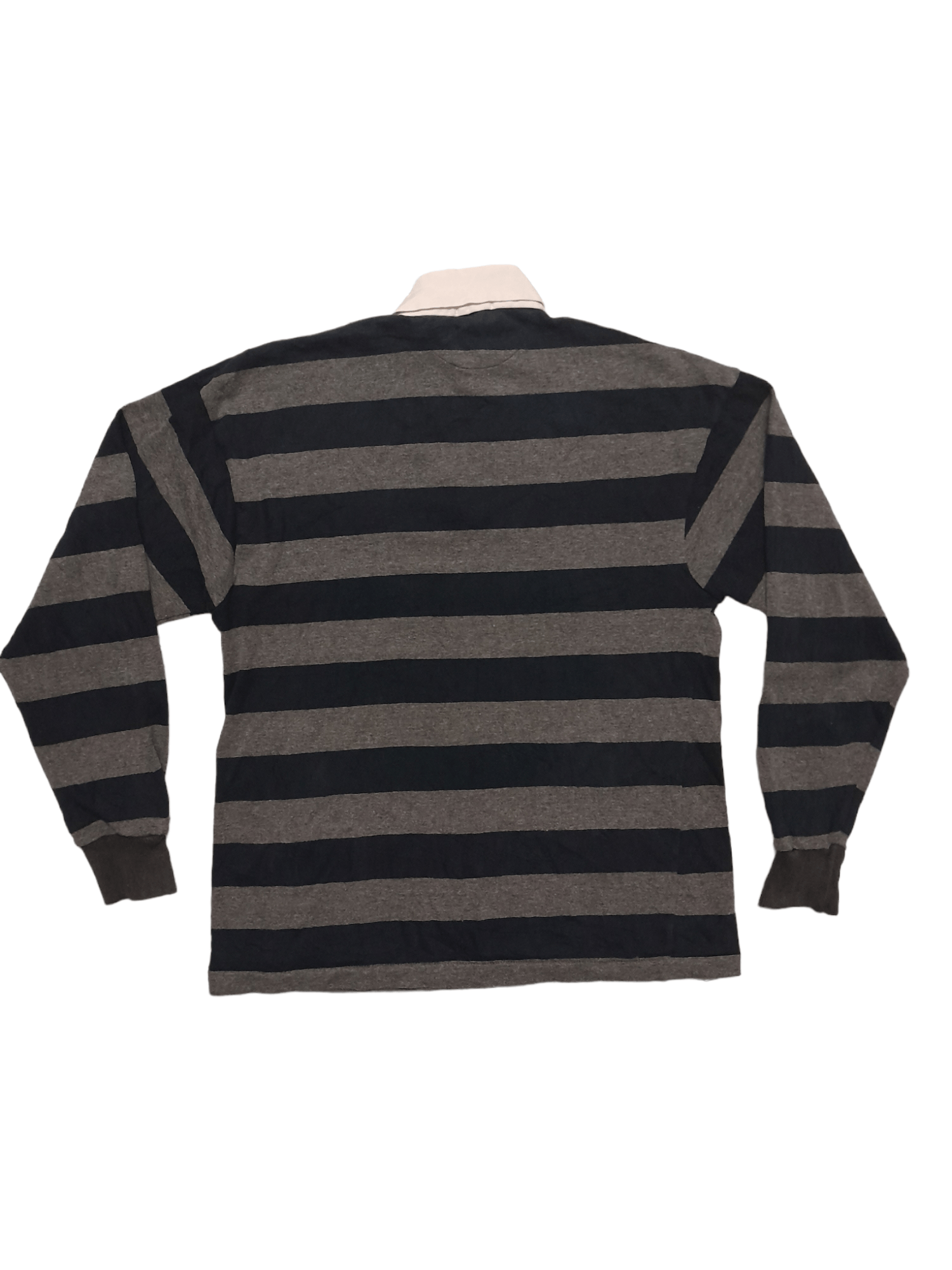 Paul Smith PAUL SMITH Rugby Sportswear (S132) Size US M / EU 48-50 / 2 - 2 Thumbnail