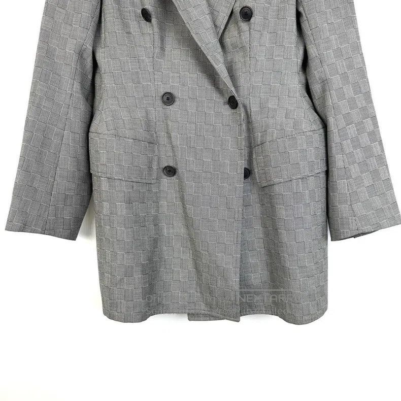 Balenciaga Balenciaga jacket Size M / US 6-8 / IT 42-44 - 5 Thumbnail