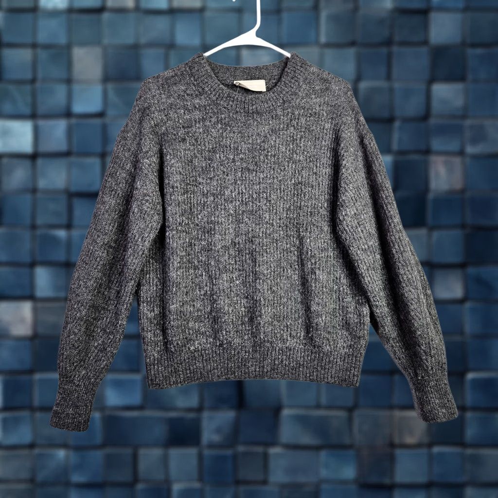 Everlane Everlane Sweater Shirt? Size S / US 4 / IT 40 - 1 Thumbnail