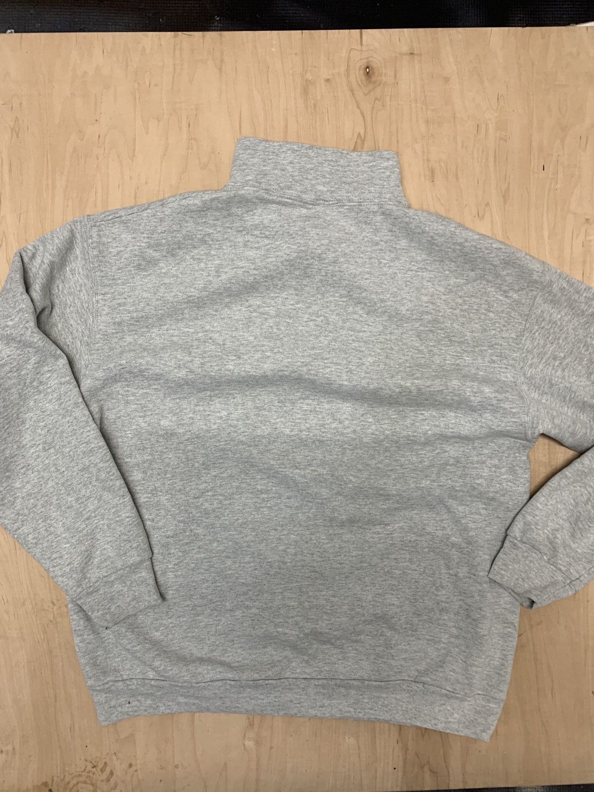 Vintage Vintage screen stars sweater Size US L / EU 52-54 / 3 - 2 Thumbnail