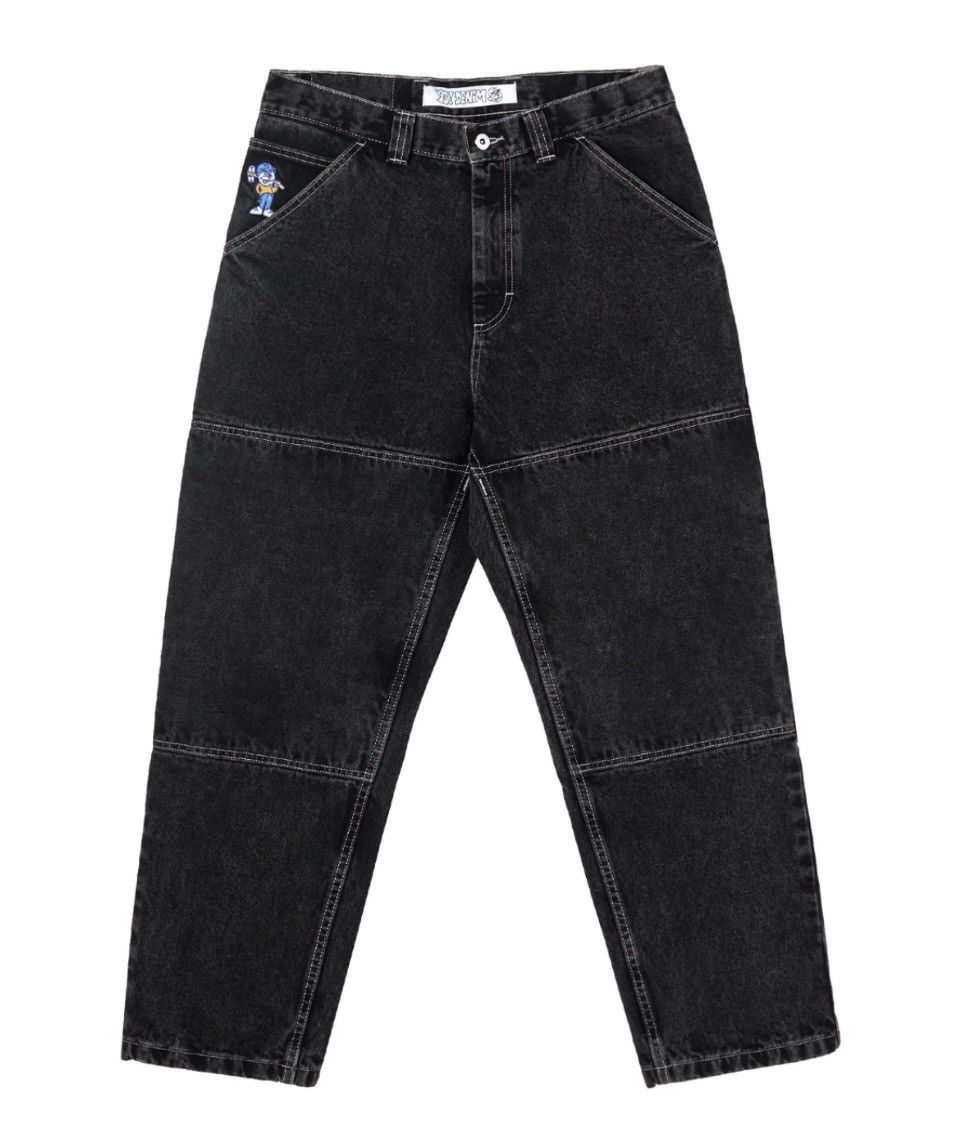 Polar Skate Co 93 | Grailed