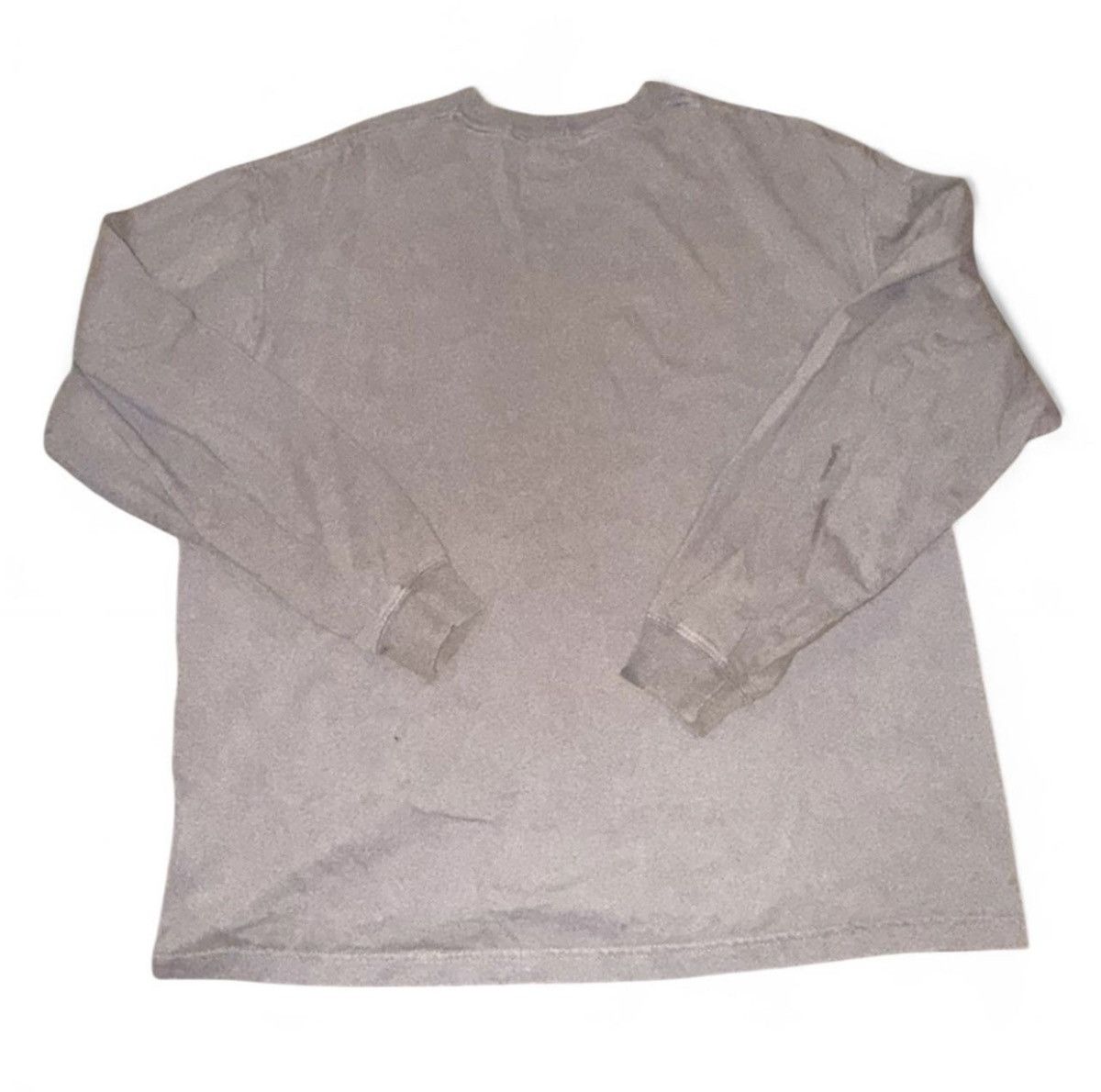 Carhartt Carhartt long sleeve bundle(Blue XL,Grey L) Size US L / EU 52-54 / 3 - 4 Thumbnail
