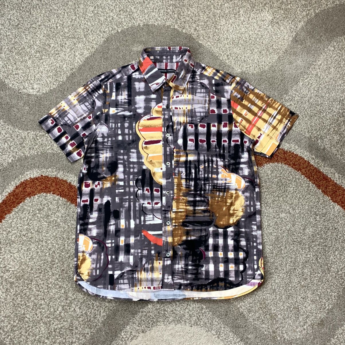 Tsumori Chisato Clothing | Grailed