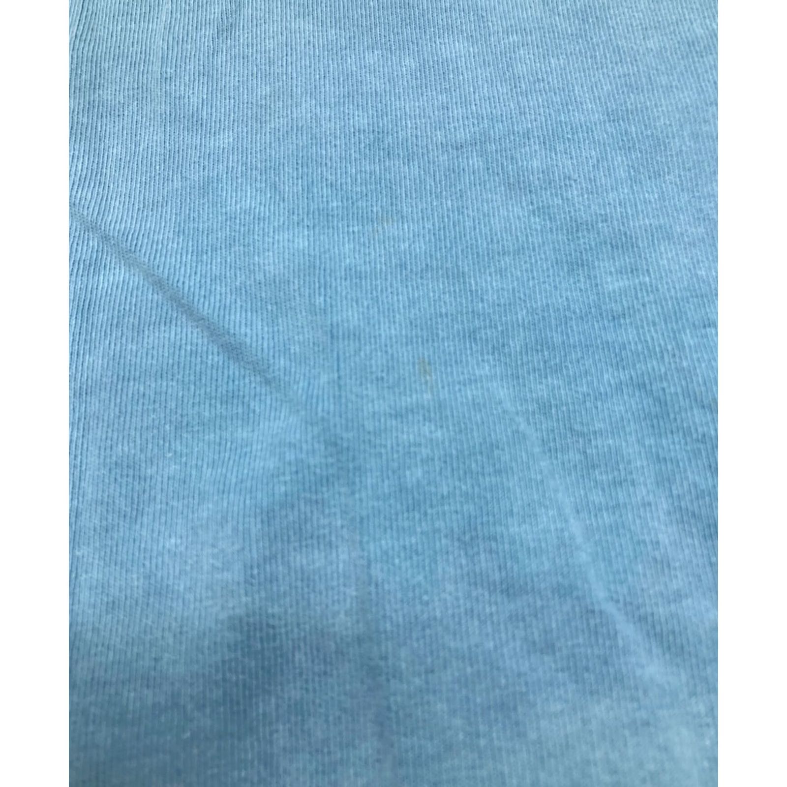 Vintage GALFY TEE Men L Blue Shirt Size US L / EU 52-54 / 3 - 4 Thumbnail