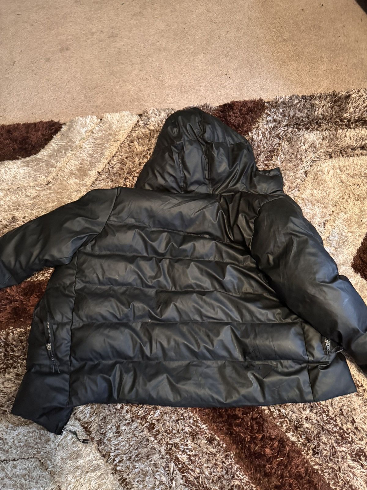 Boohoo Boohooman Active Size US L / EU 52-54 / 3 - 3 Thumbnail