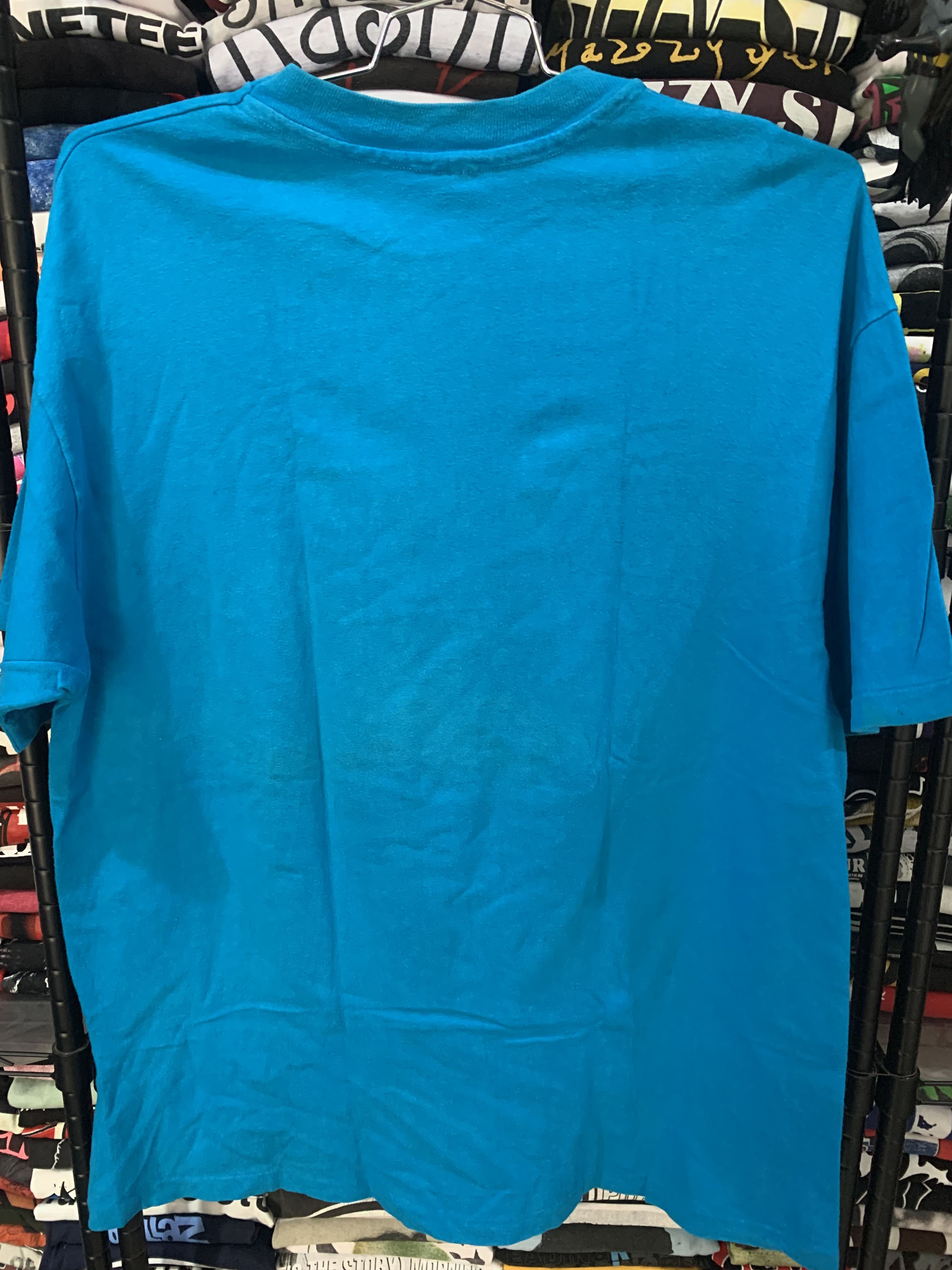 Brighter Rare Shirt