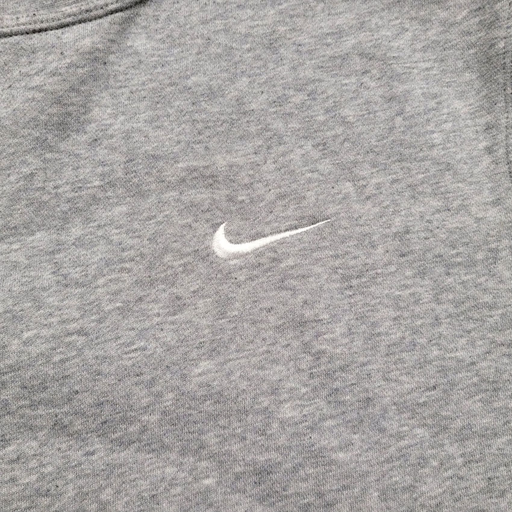 Nike Item Specifications: Brand: Nike Size US XL / EU 56 / 4 - 3 Thumbnail