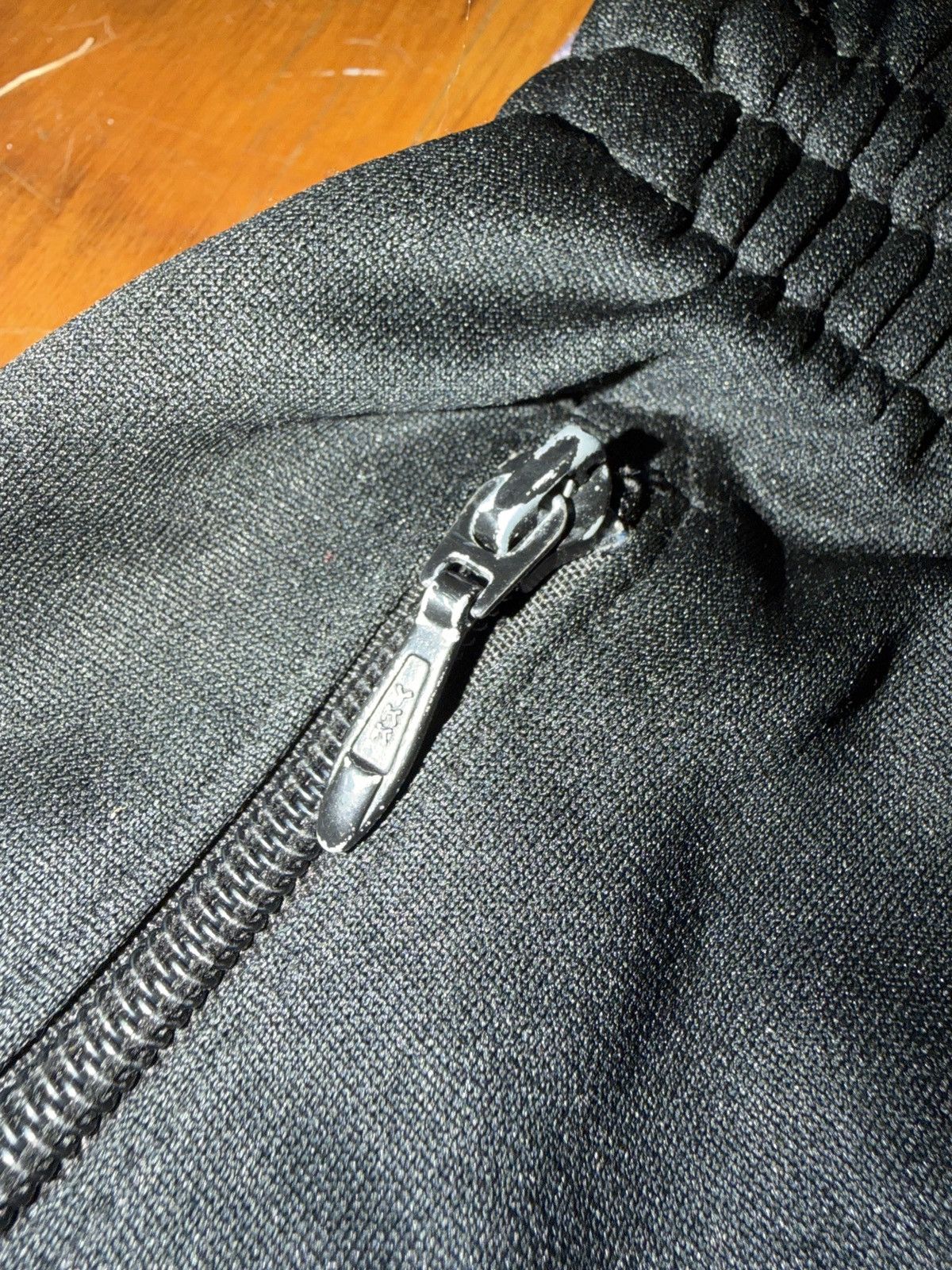 Needles Needles Track Pants Size US 31 - 3 Thumbnail