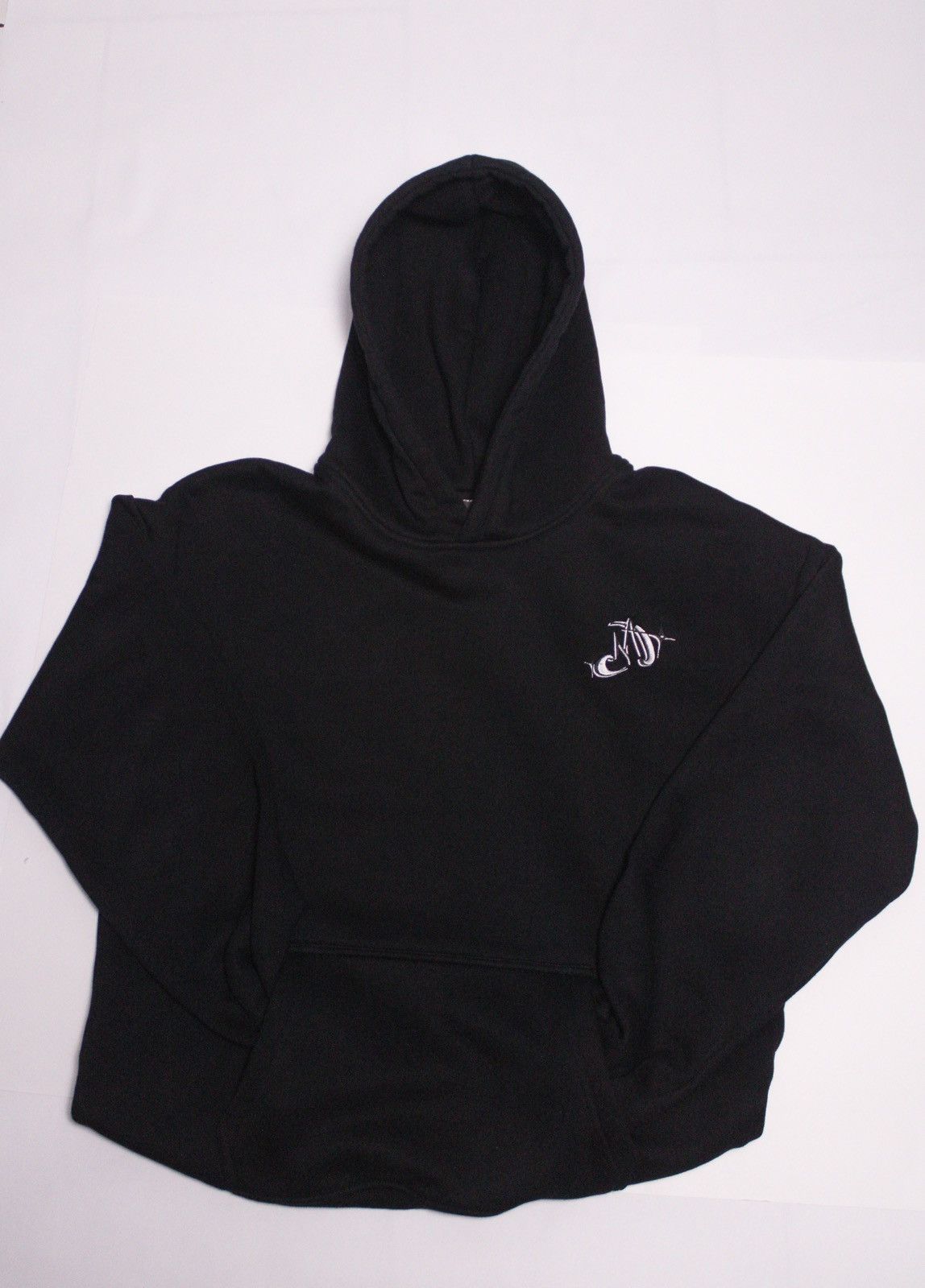 Other Anados Hoodie Size US M / EU 48-50 / 2 - 1 Thumbnail