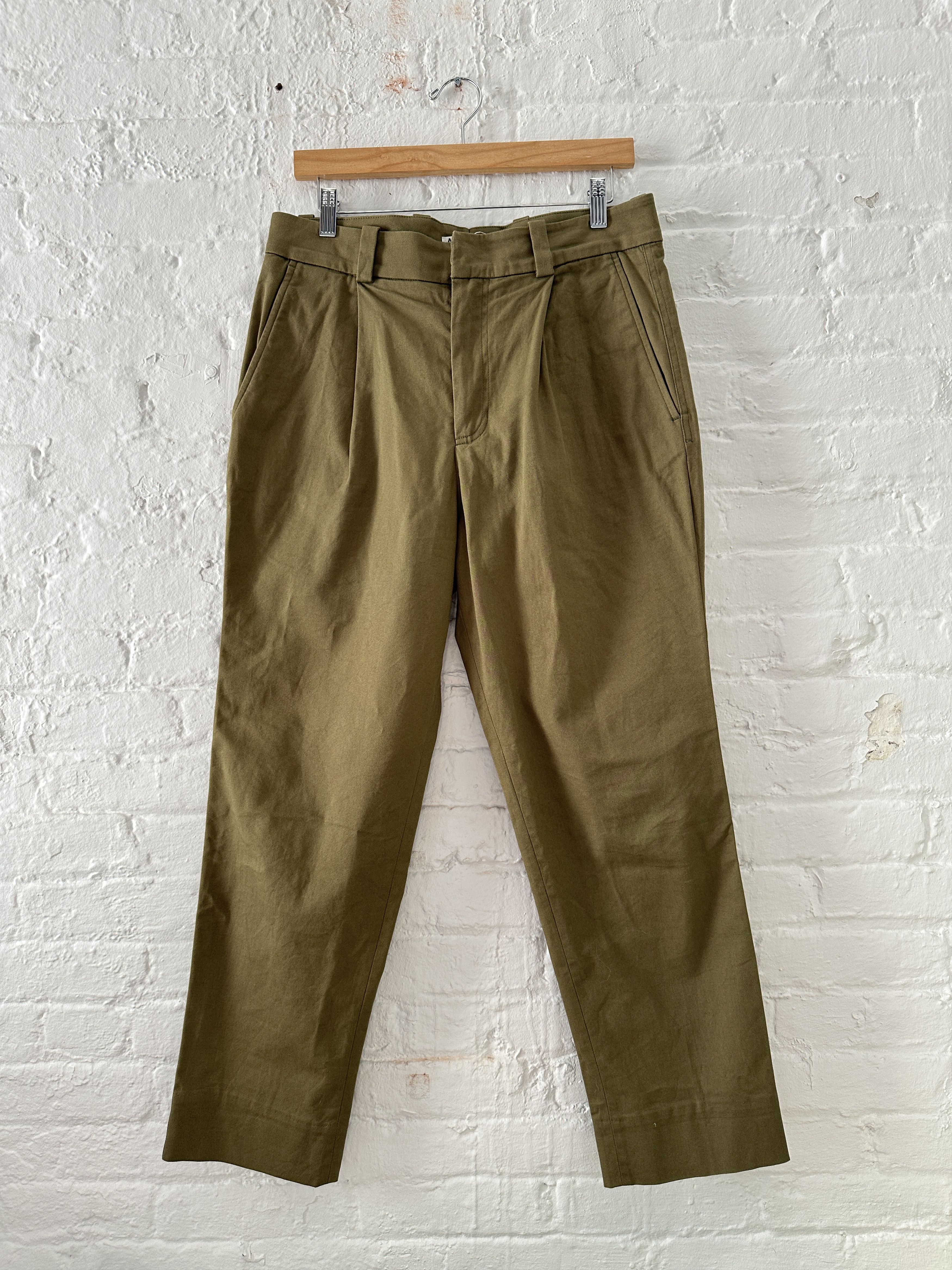 Acne Studios Acne Studios Cargo Pants | Grailed