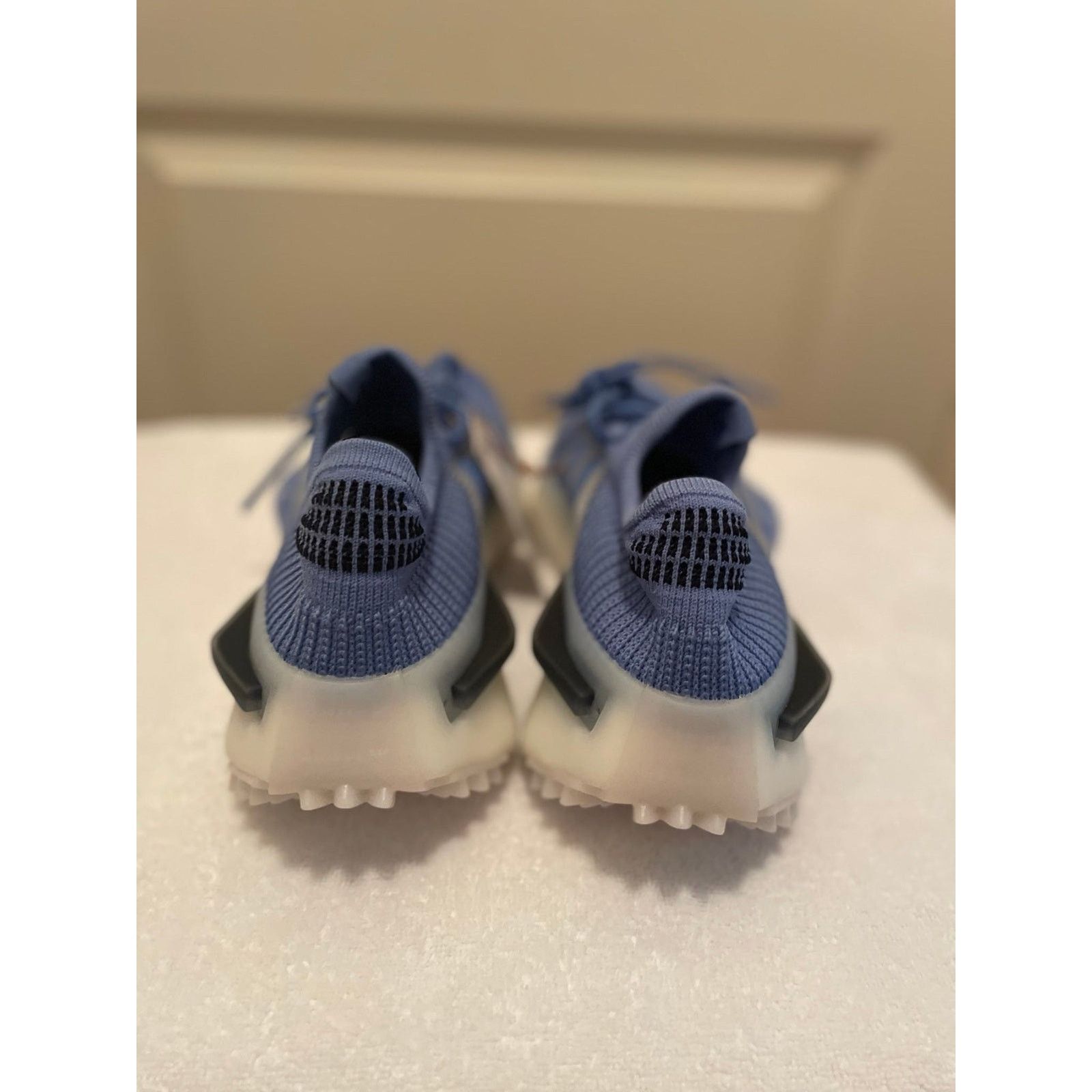 Adidas Adidas NMD_S1 Sneakers- Women’s Size 8 Size US 8 / IT 38 - 5 Thumbnail