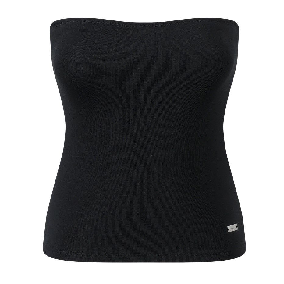 Other Verish tube bra top NWT Size M / US 6-8 / IT 42-44 - 2 Thumbnail