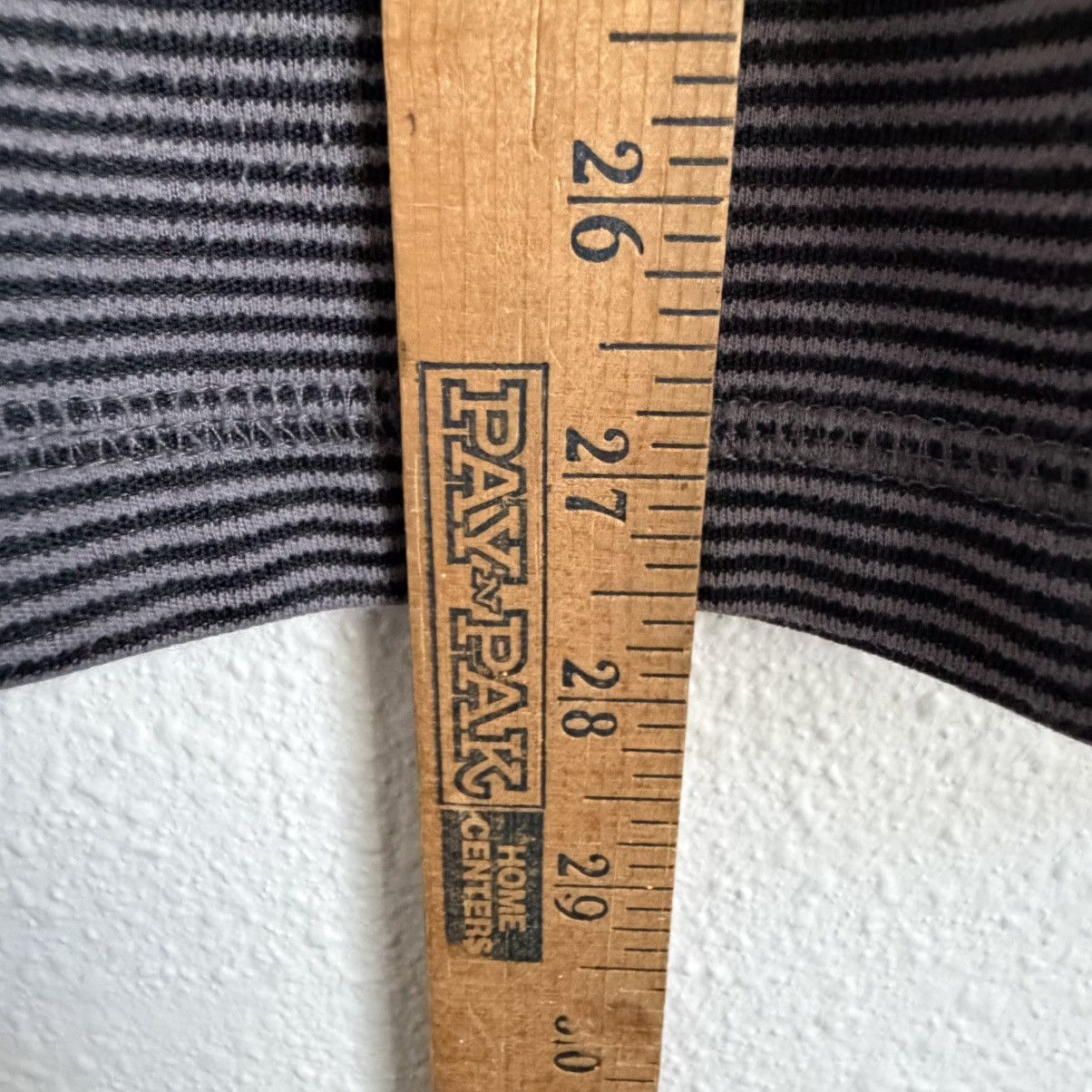 Prana PrAna Hoodie Mens Large Gray Zip Organic Cotton Sweatshirt Size US L / EU 52-54 / 3 - 8 Thumbnail