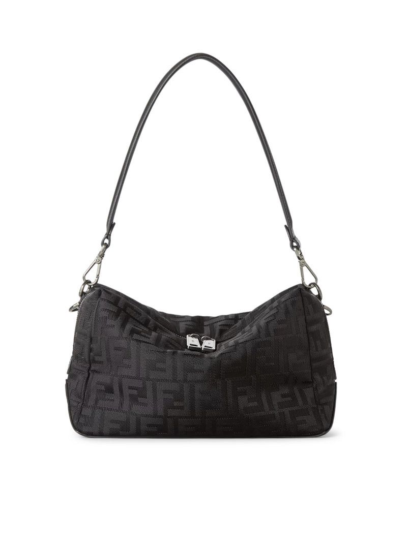 Fendi MEDIUM BAG LUI Size ONE SIZE - 1 Thumbnail