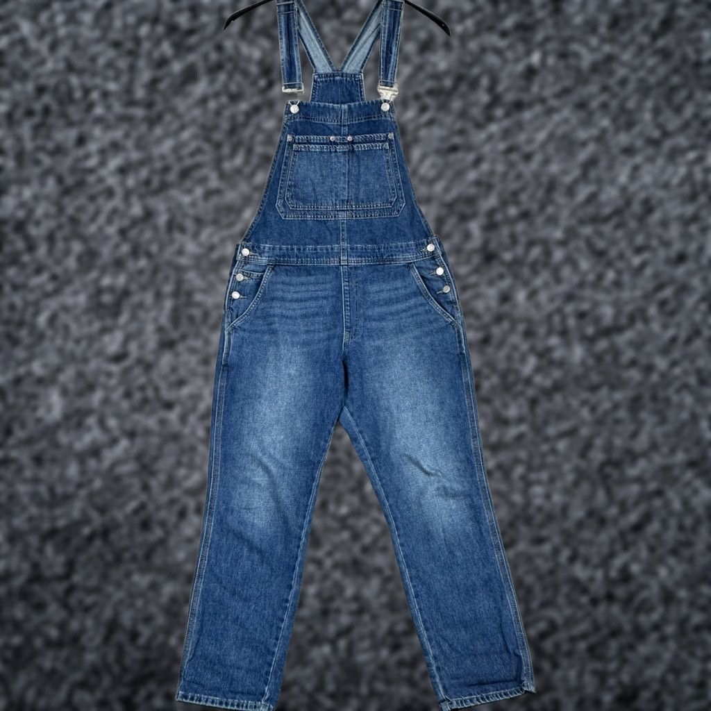Gap VINTAGE or RECOMMENDED? Size 32" / US 10 / IT 46 - 1 Thumbnail