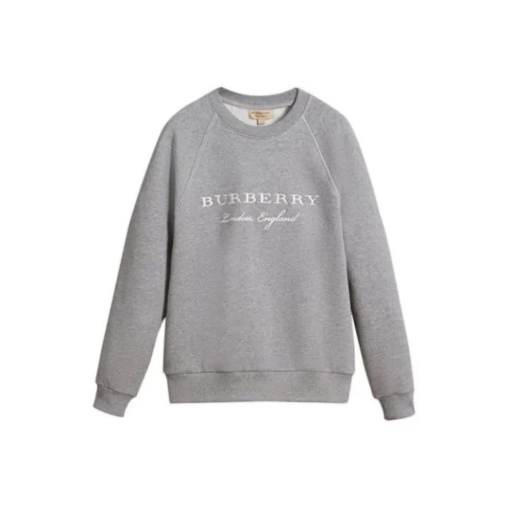 Burberry Fashion Item Size US XXL / EU 58 / 5 - 1 Thumbnail