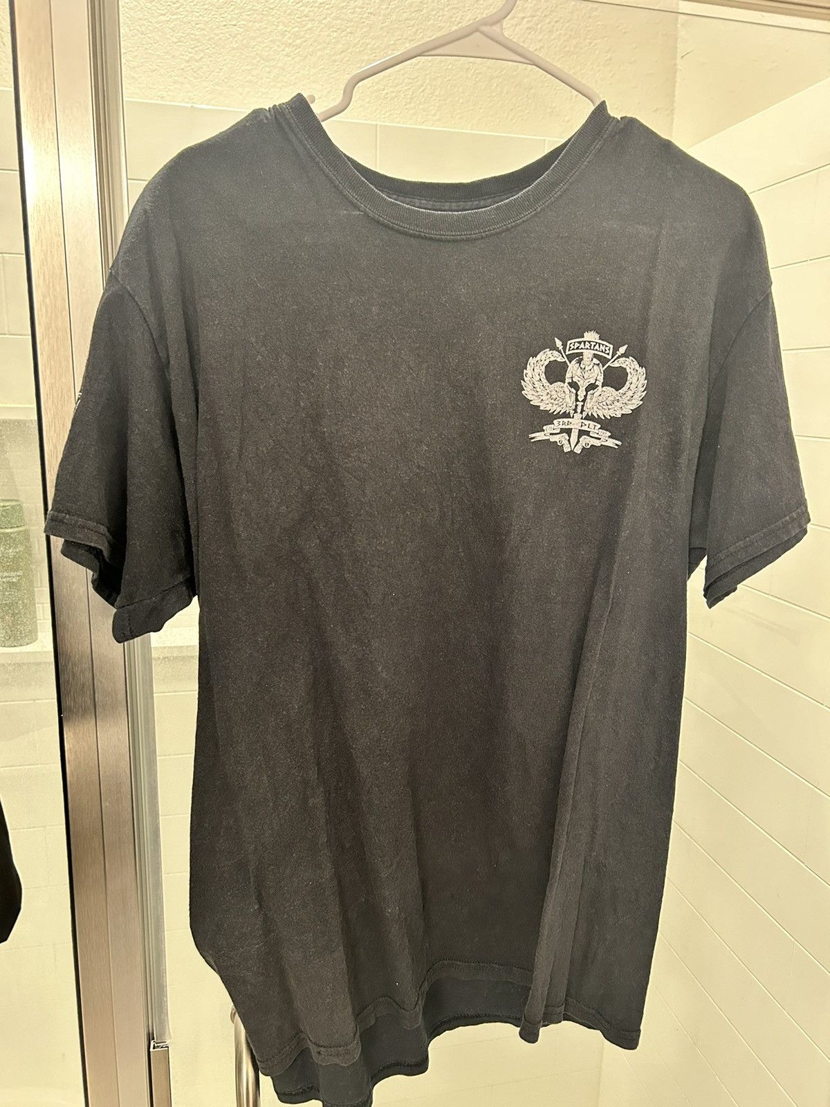 Designer × Supreme × Vintage Greek God Supreme Size US L / EU 52-54 / 3 - 1 Thumbnail