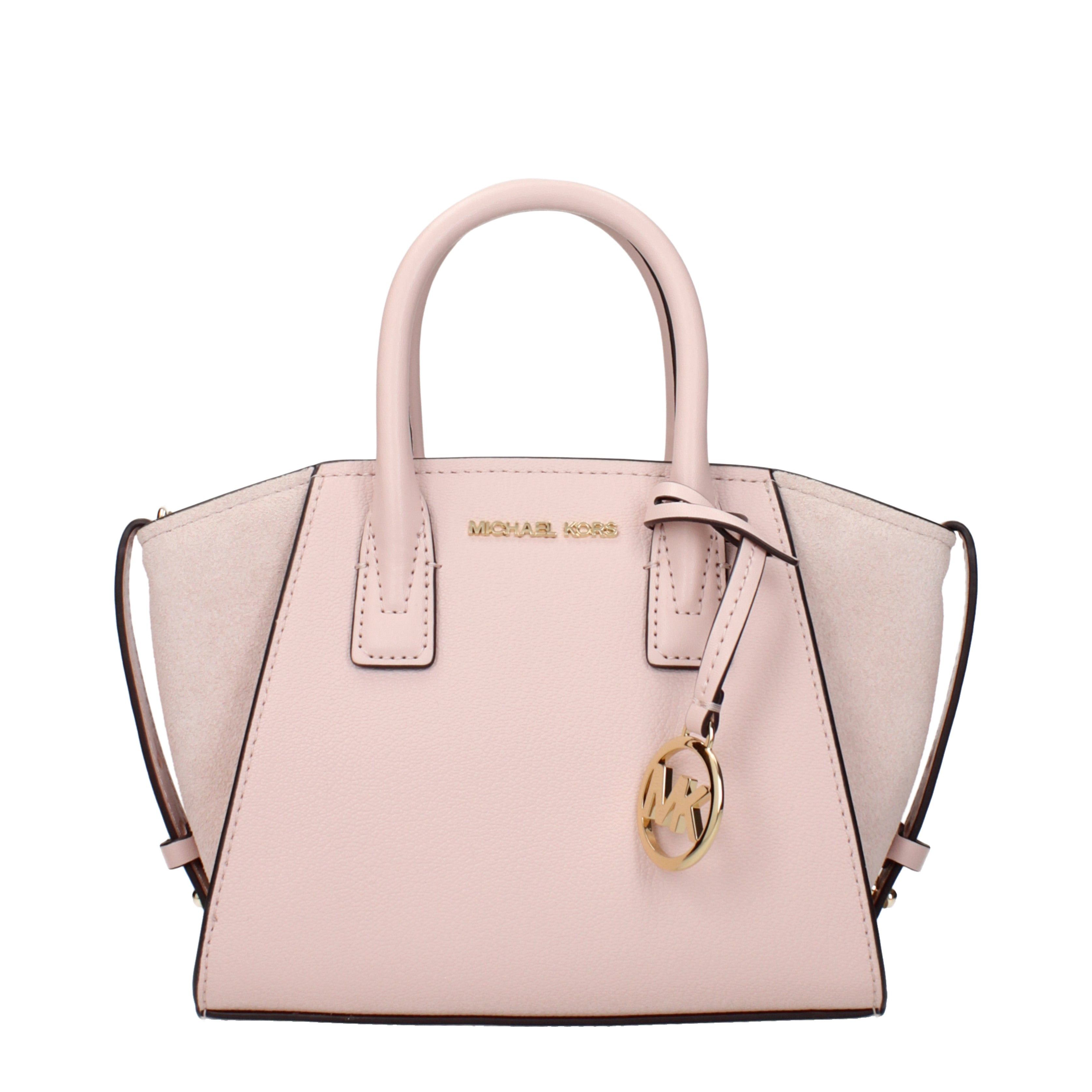 Michael Kors Handbags Size ONE SIZE - 1 Thumbnail