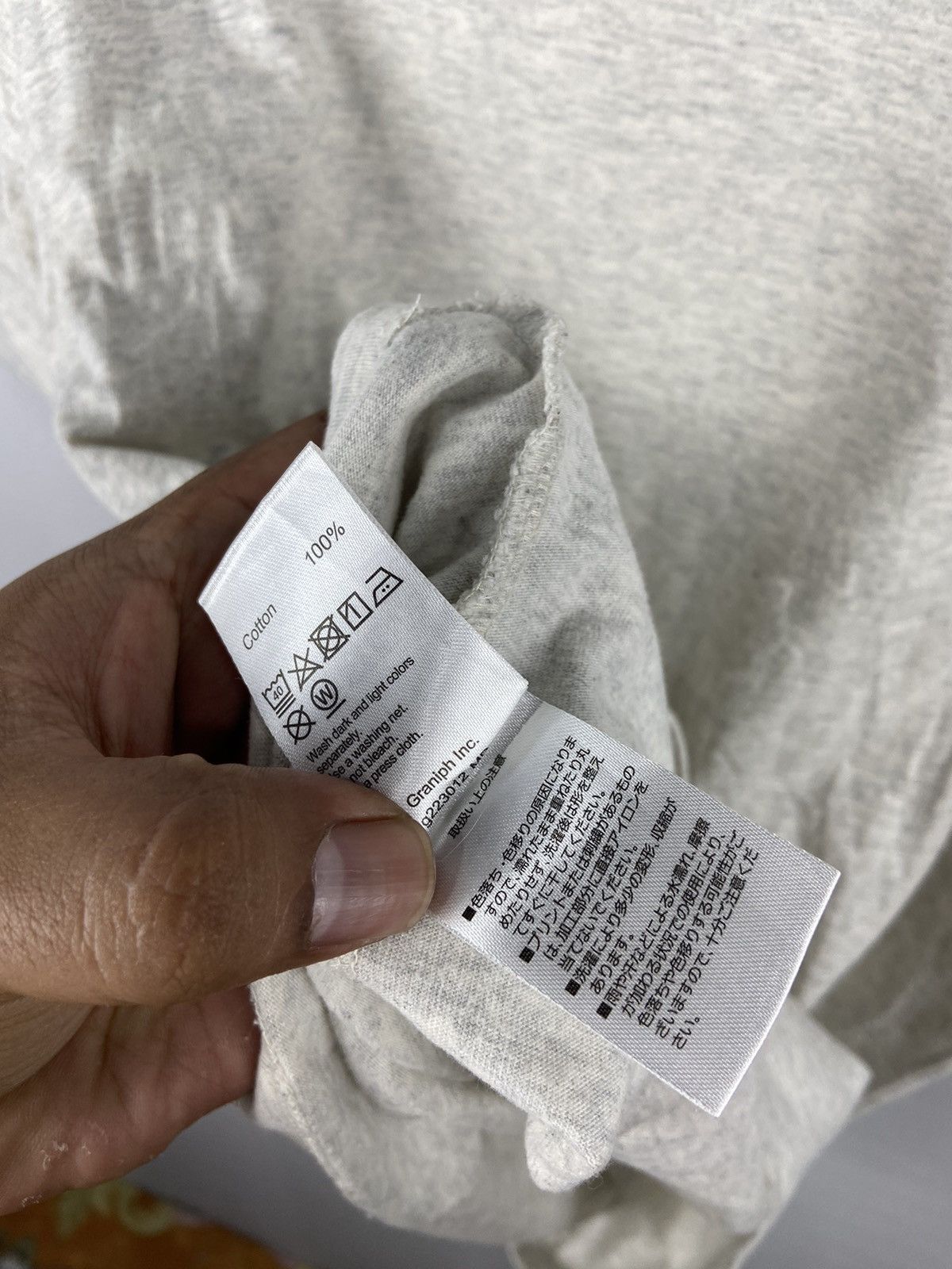 Anime × Other × Vintage 🤍SEND OFFER🤍RARE NOSTALGIA DRAGON BALL GOKU Size US S / EU 44-46 / 1 - 8 Thumbnail