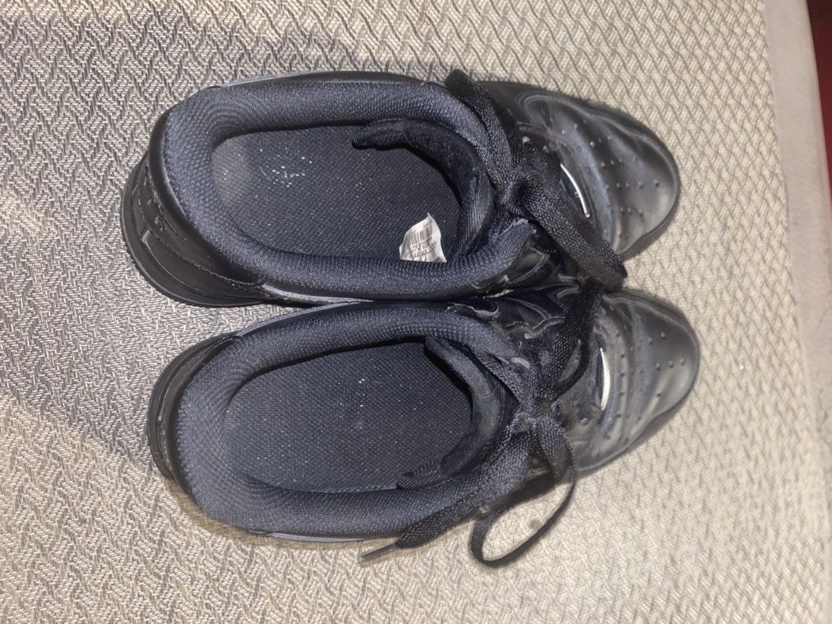 Nike 2018 Air Force 1’s Size US 9.5 / EU 42-43 - 7 Thumbnail