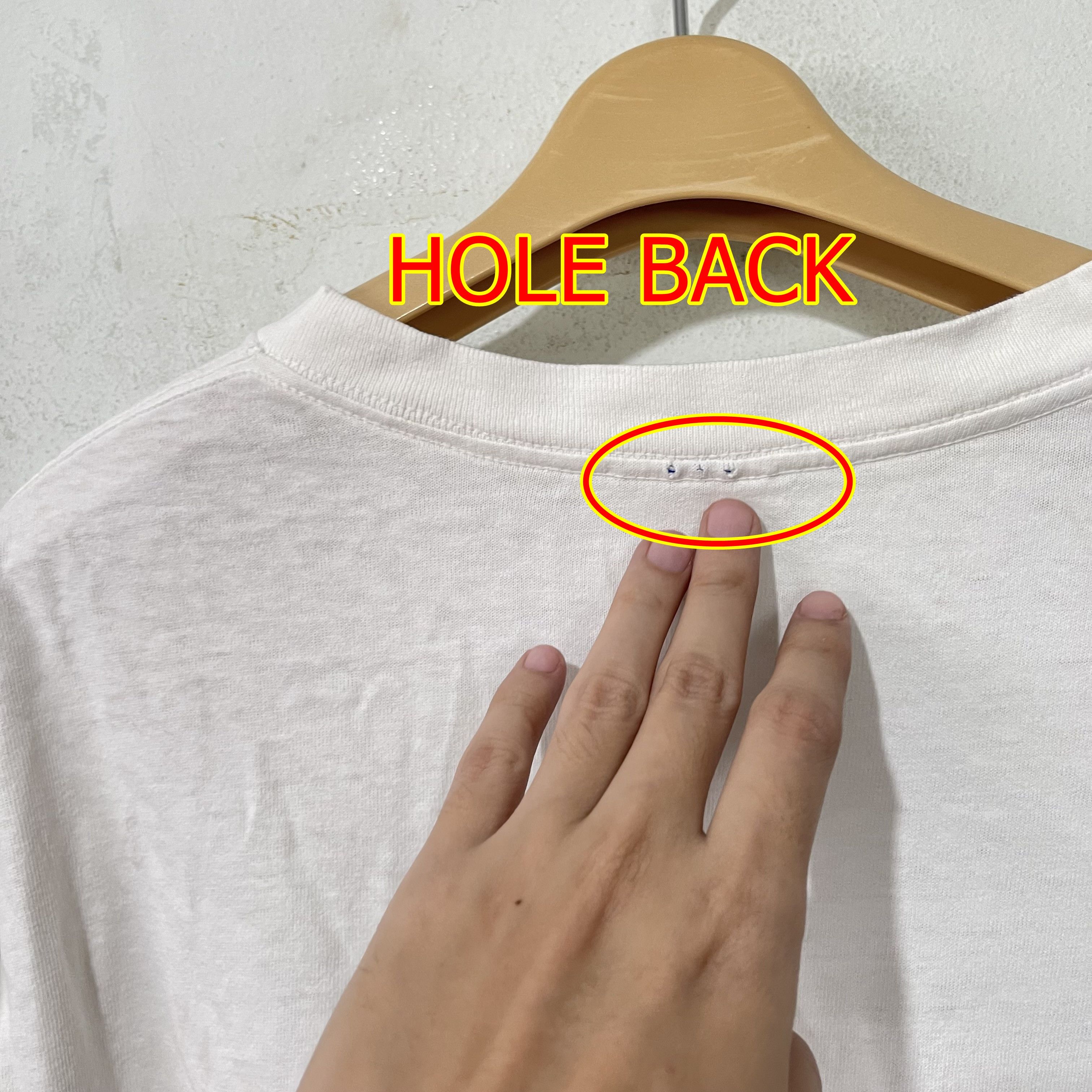 Duck Head intage 90s Duck Head Beach Club T-Shirt Size US M / EU 48-50 / 2 - 8 Thumbnail