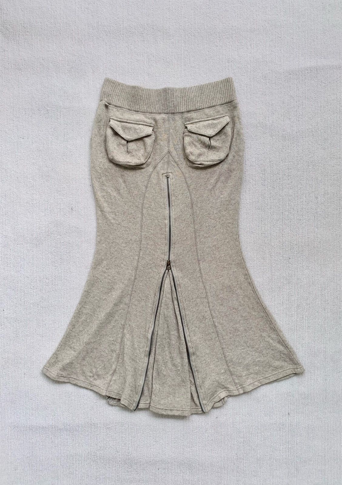 GOA G.o.a Size 35" - 2 Thumbnail