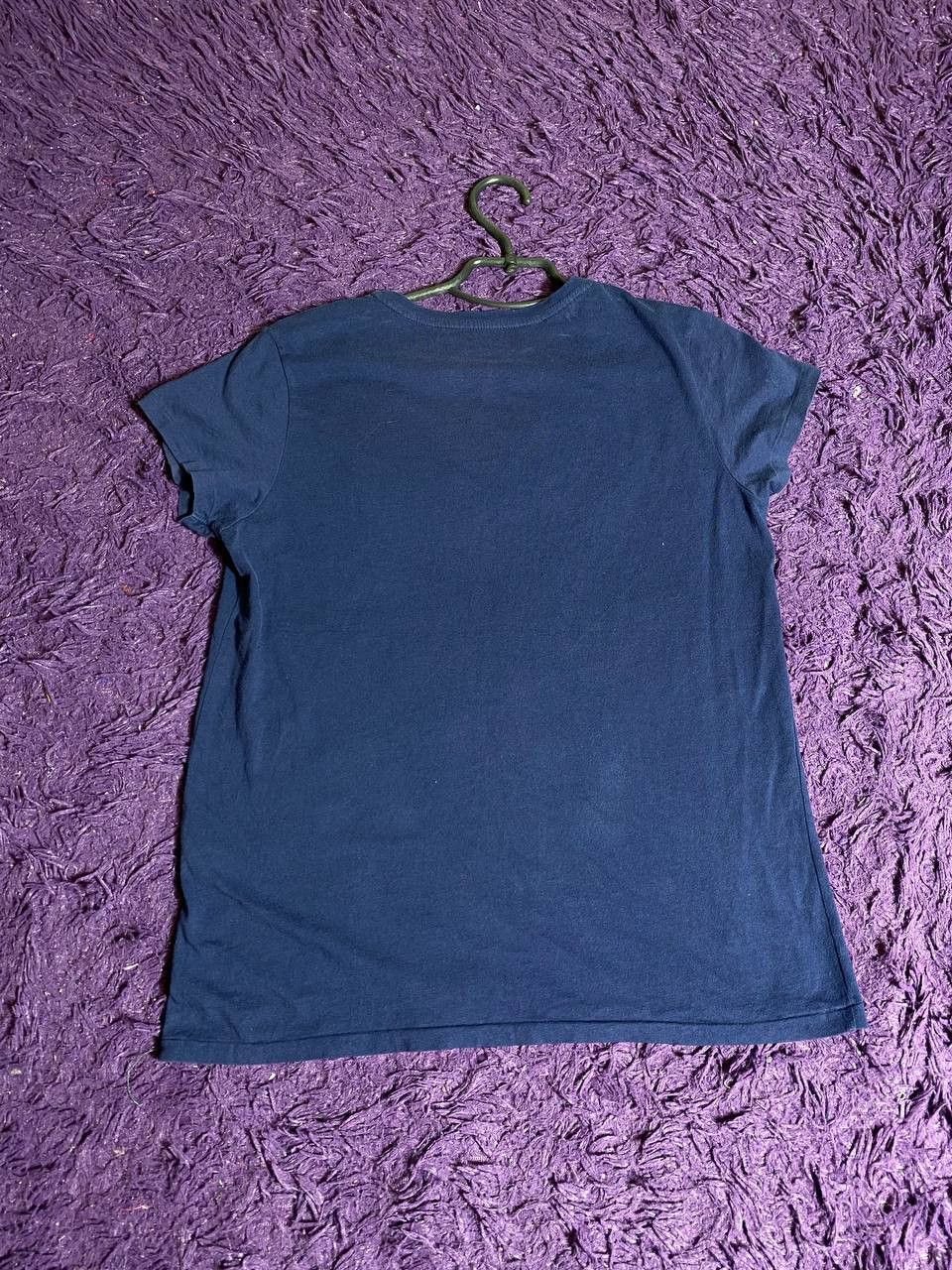 Polo Ralph Lauren × Ralph Lauren Polo Ralph Lauren t-shirt Size US M / EU 48-50 / 2 - 11 Thumbnail