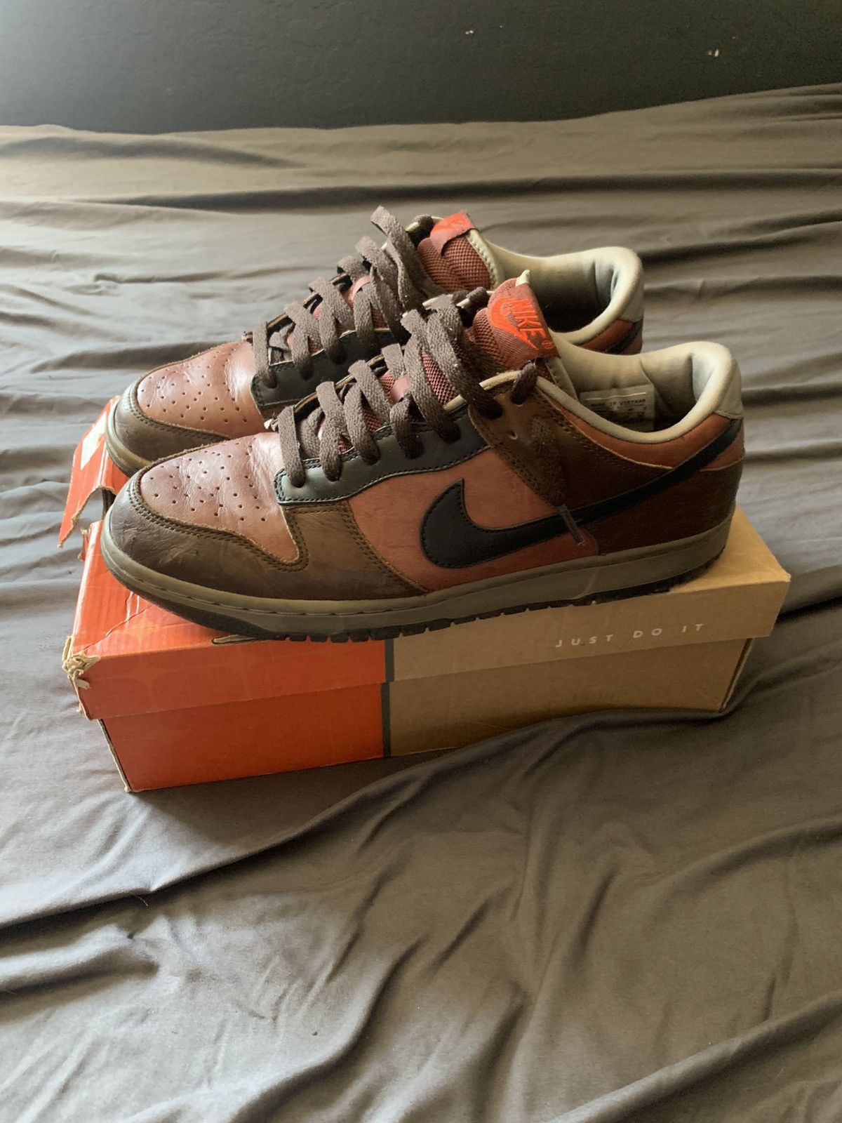 nike court pant essential