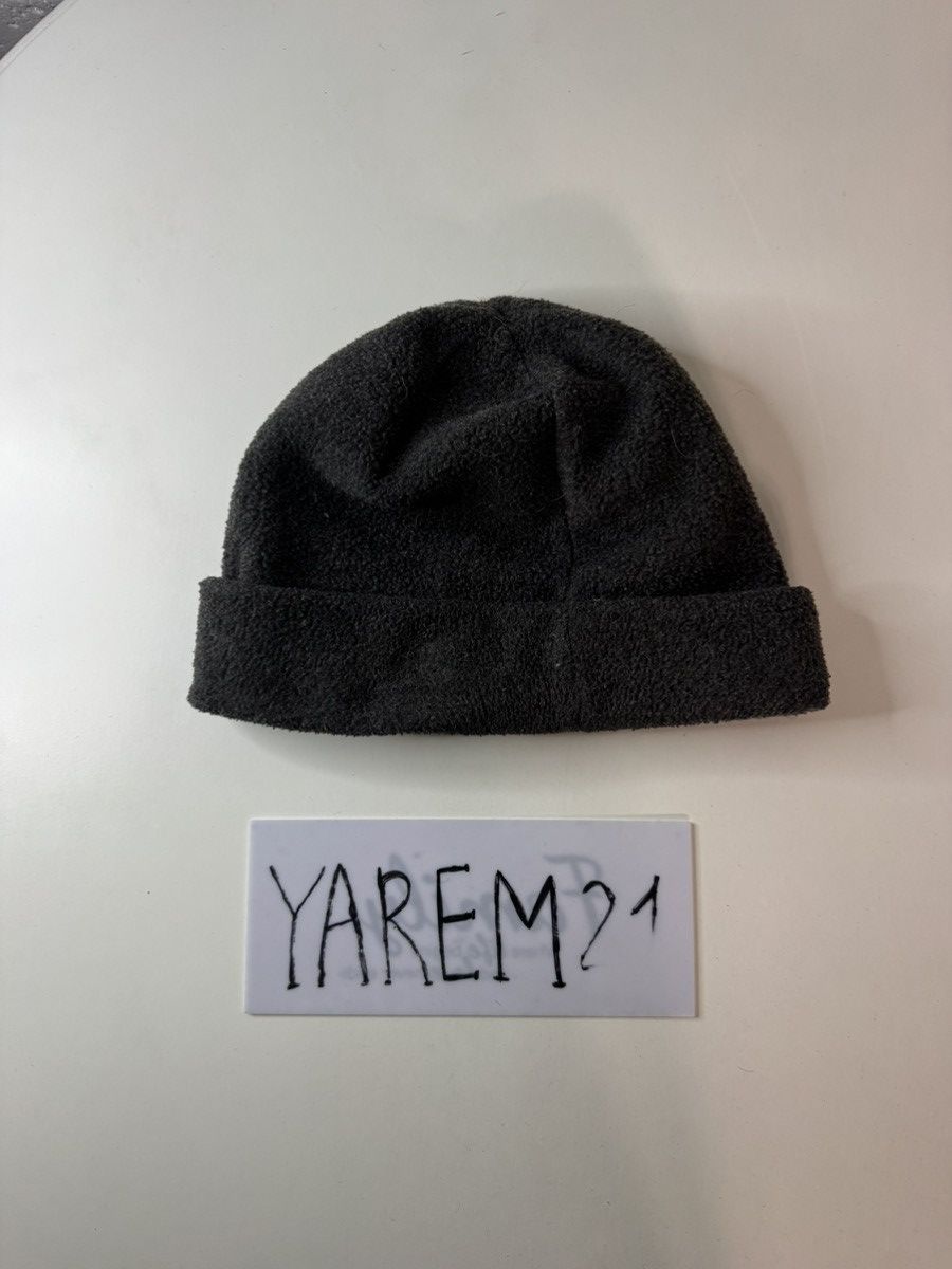 Lacoste Lacoste vintage hat cap Size ONE SIZE - 2 Thumbnail