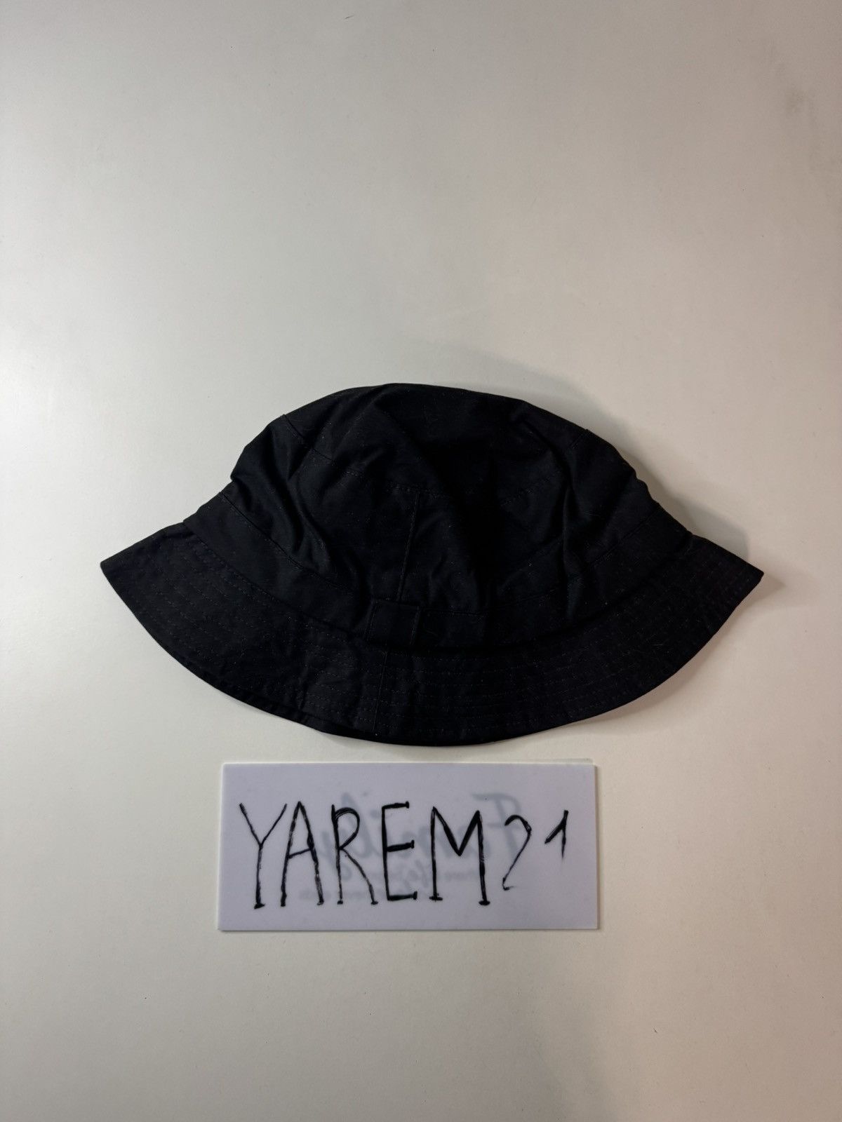 Other Walker and Hawkes hat cap Size ONE SIZE - 1 Thumbnail